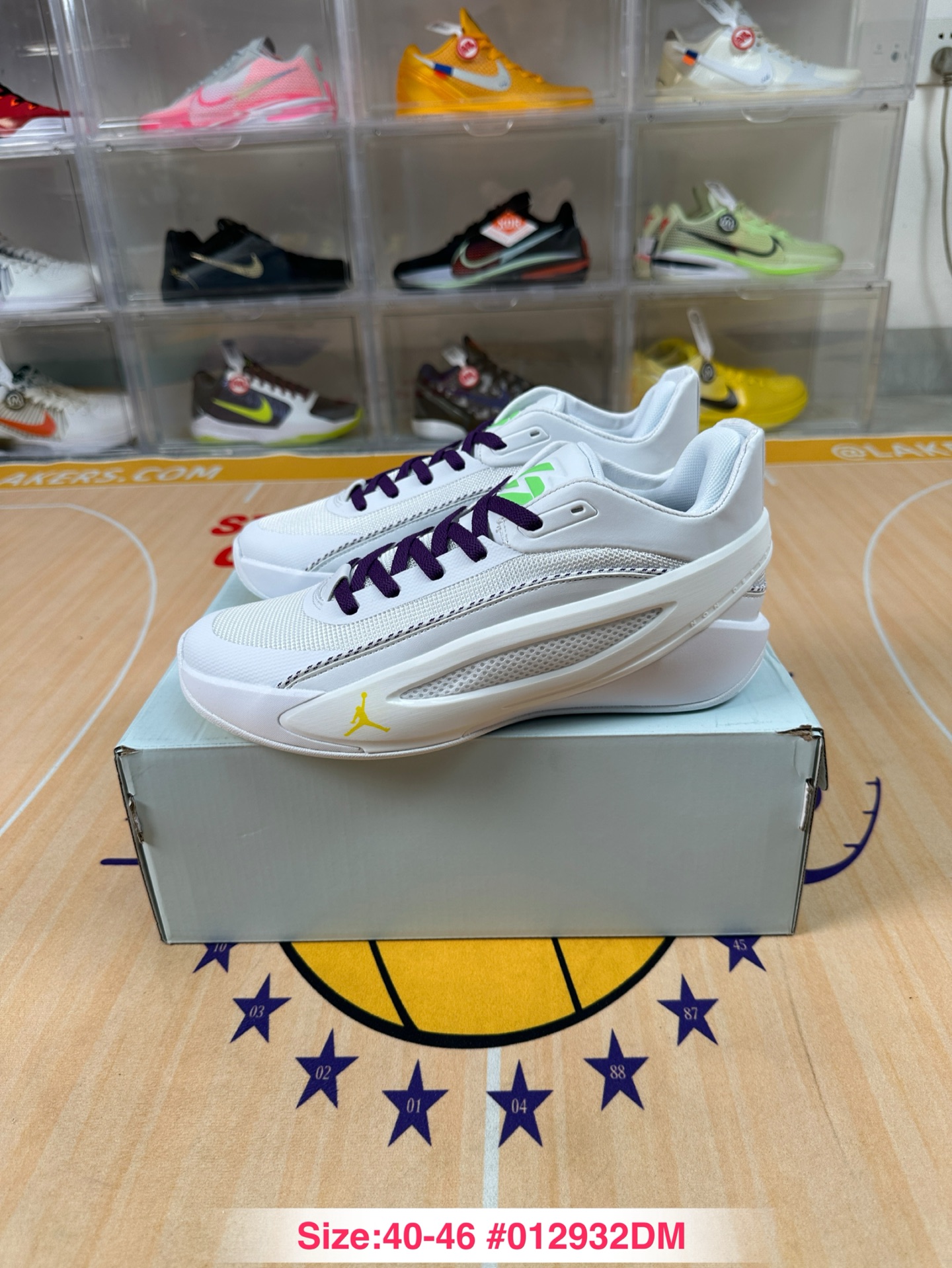 _dAh9sHHtwtw_A5Sb4zlrLyakjLqD-ho7wEJzwIw