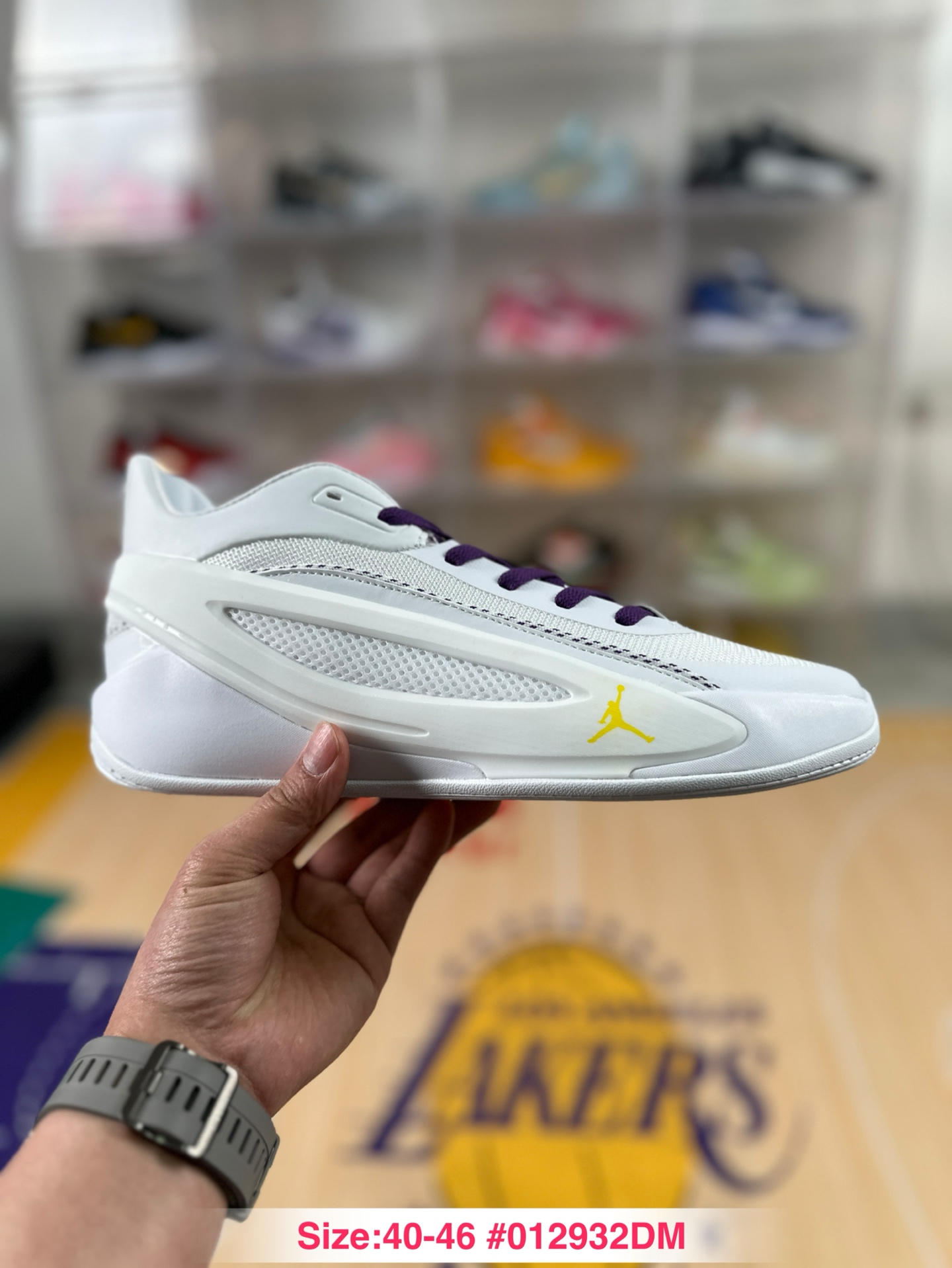 _dhp9sHYKdcC3OLYieq9QMJbg14Dcz6W3tue2brA