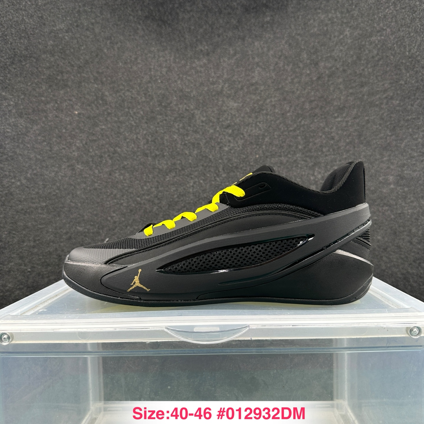 _djp9sqdmVLG1CBHlZ9Wo4gW0D9tqmcaLt-eTo9Q