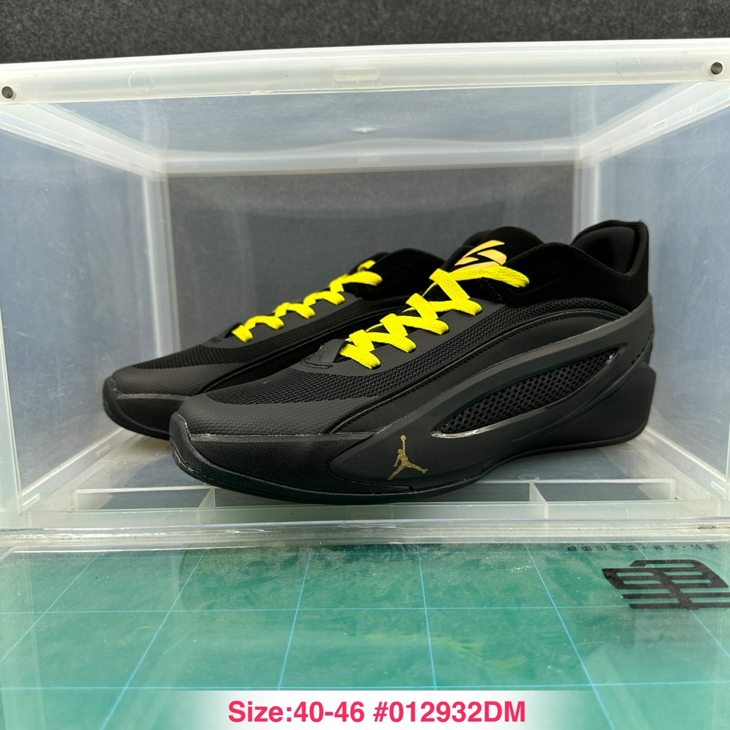 _dcJ9sLKJeo7yG9LXoWSgcCQeCoVS2OUbya-D43w