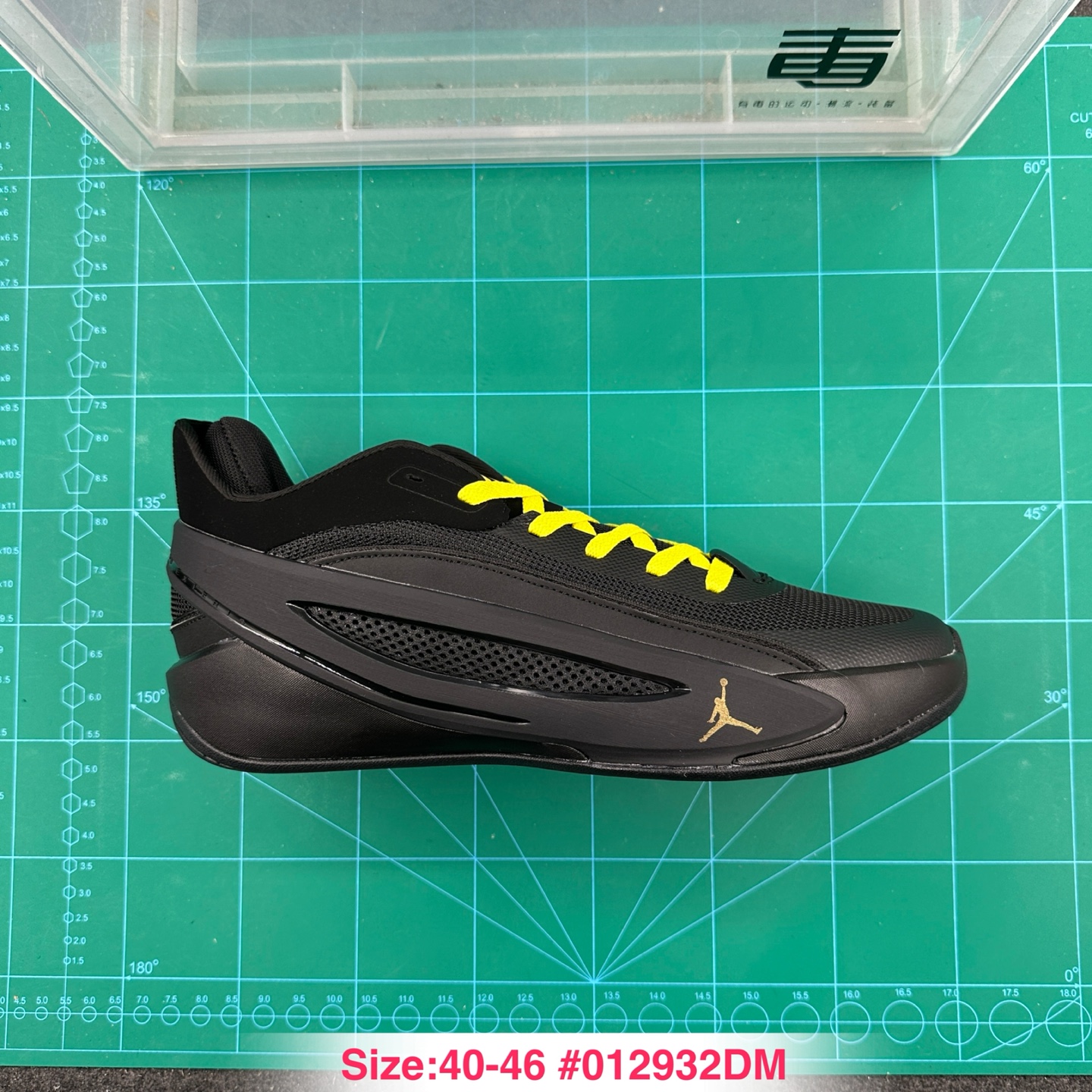 _ds49stoHMikPTv2i0CydWcz2k3H33NiPSSPr8ZQ