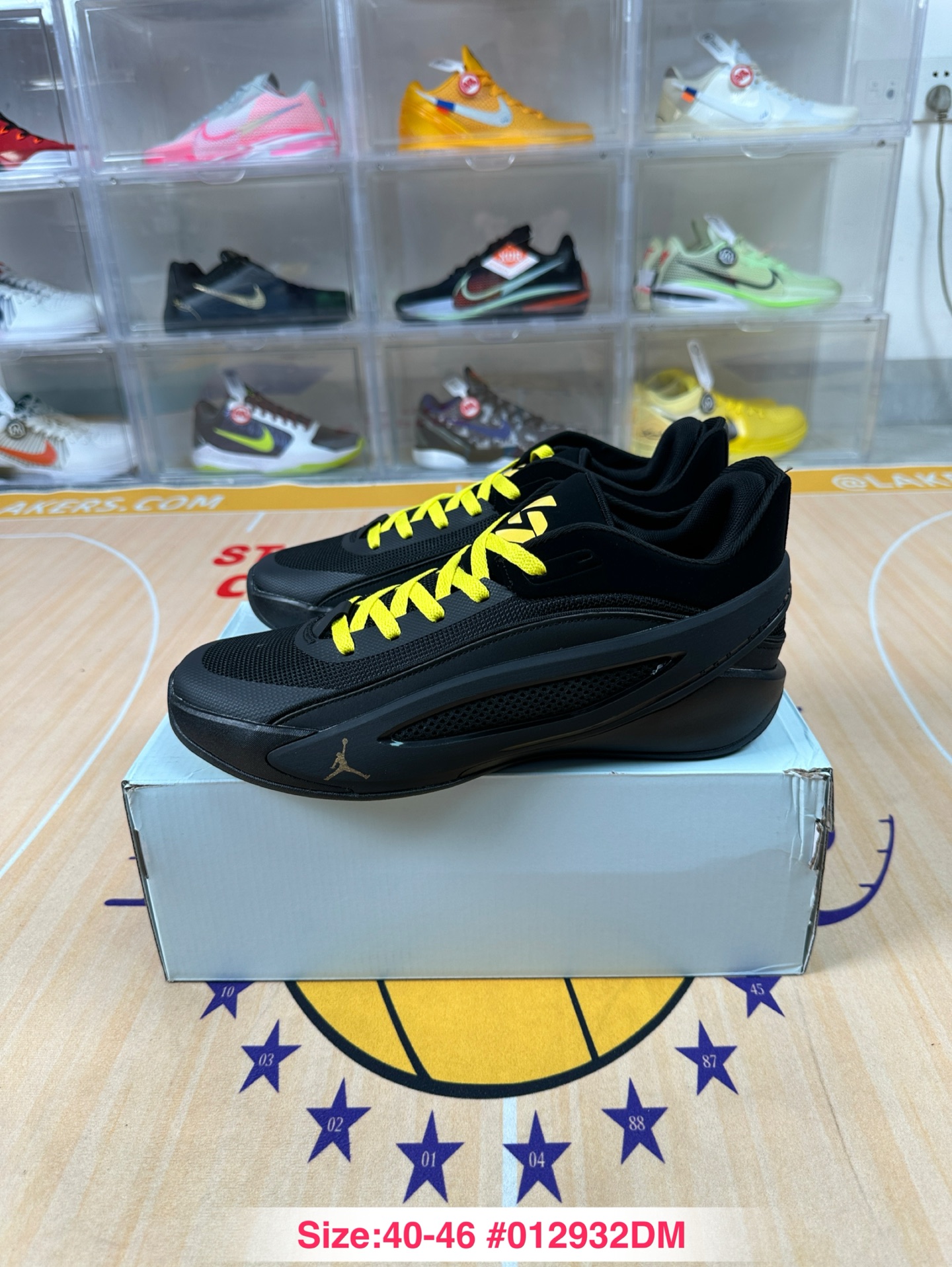 _duQ9smsuBQUkdFInl8GKdI3Gwy9eXcIFI9QsAkw