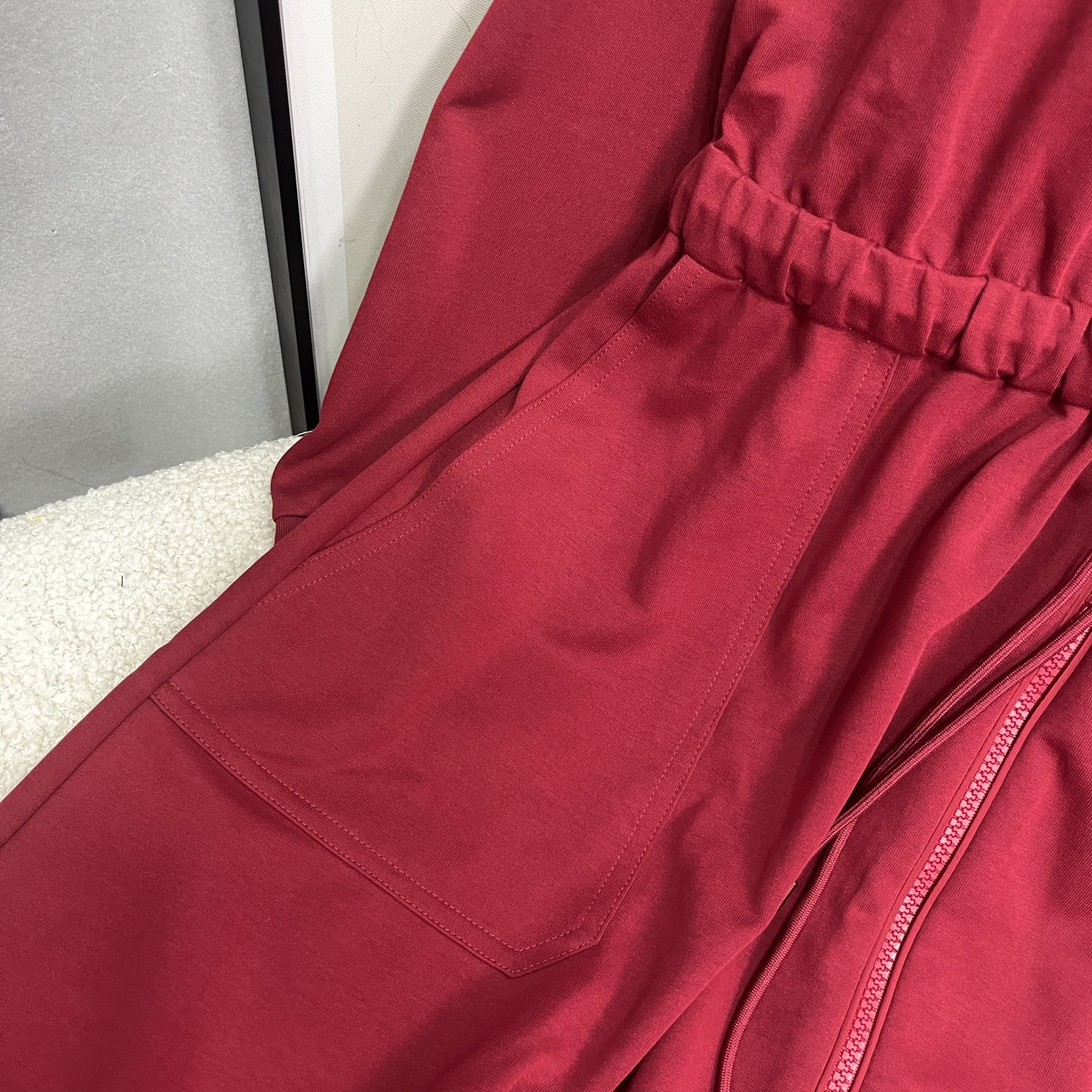 몽클레어 여성 원피스 143144 Moncler Dress 상세 이미지 6
