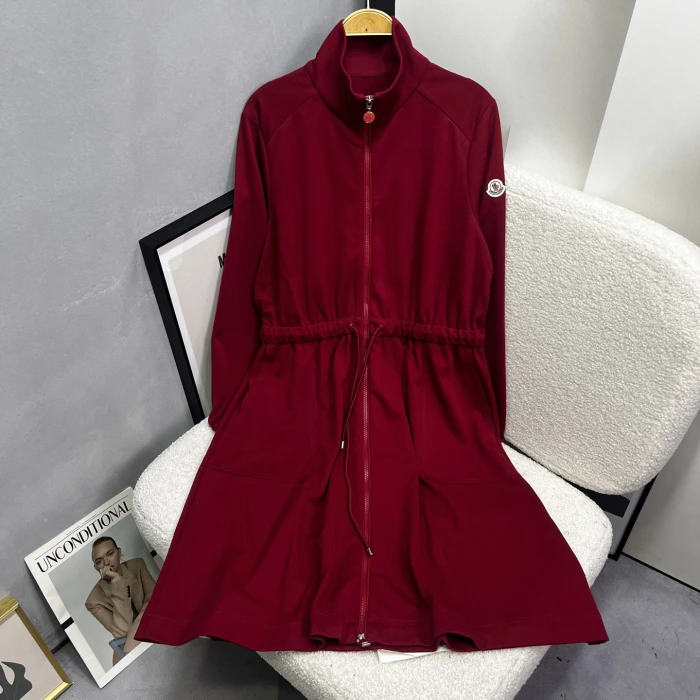 몽클레어 여성 원피스 143144 Moncler Dress