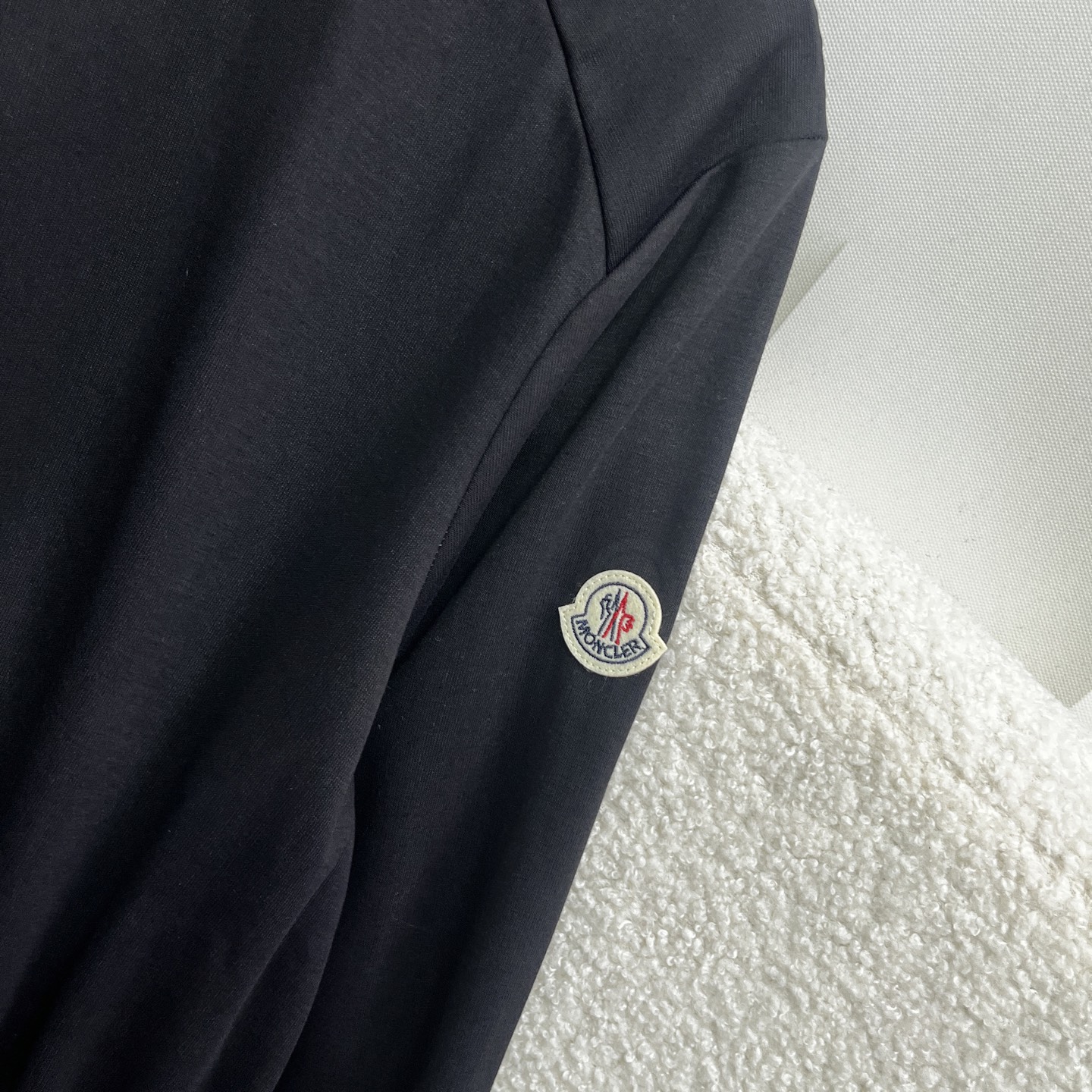 몽클레어 여성 원피스 143146 Moncler Dress 상세 이미지 3