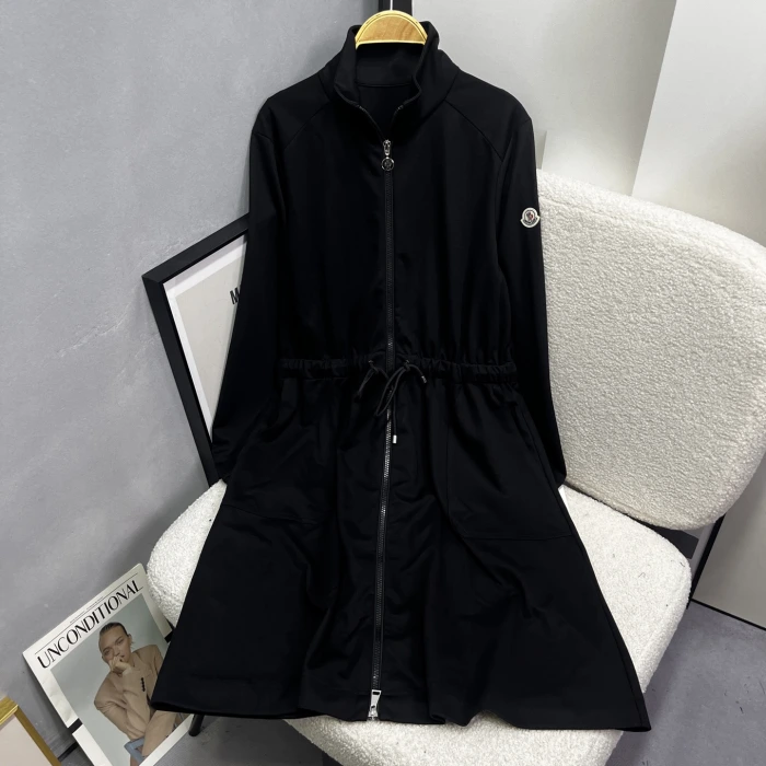 몽클레어 여성 원피스 143146 Moncler Dress