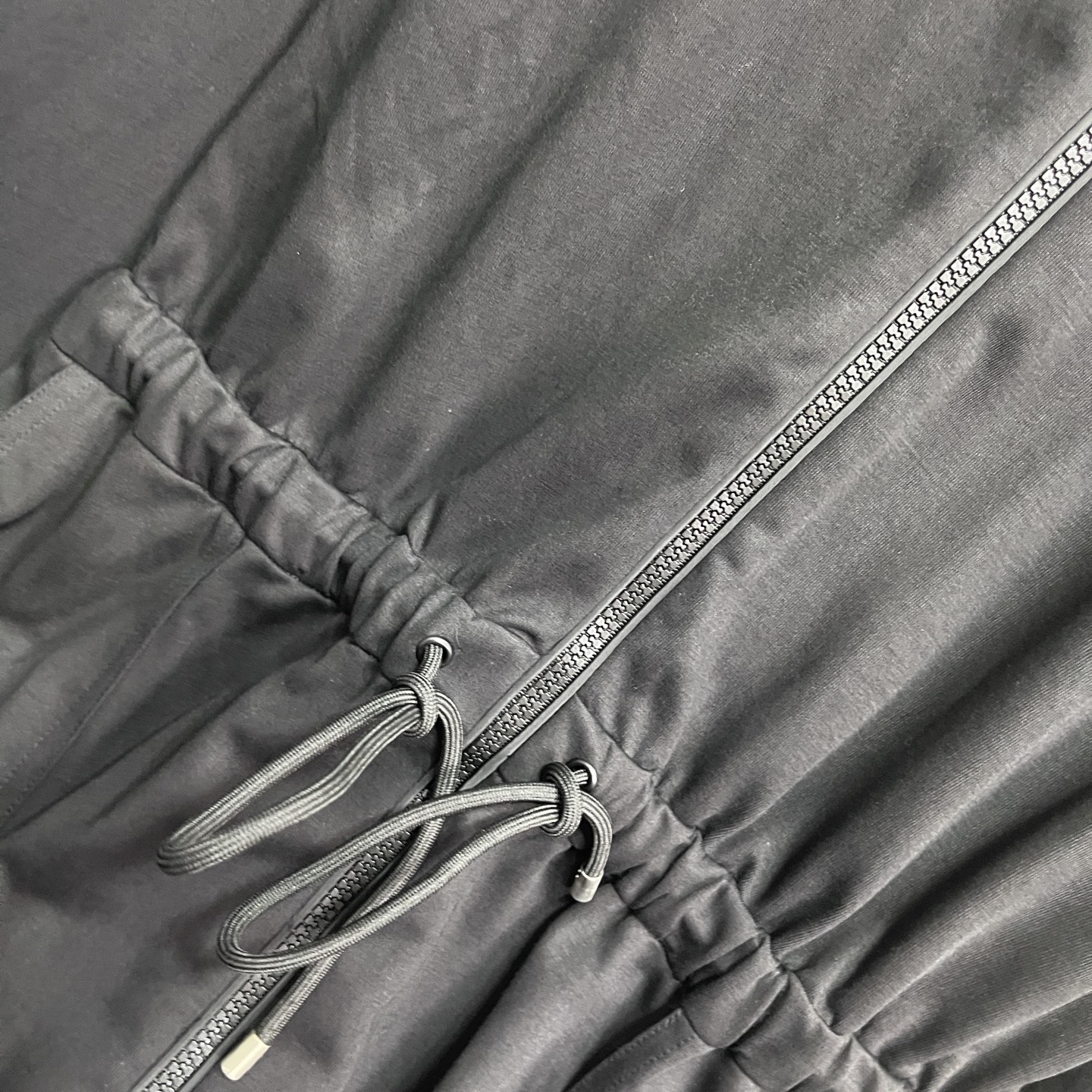 몽클레어 여성 원피스 143146 Moncler Dress 상세 이미지 4
