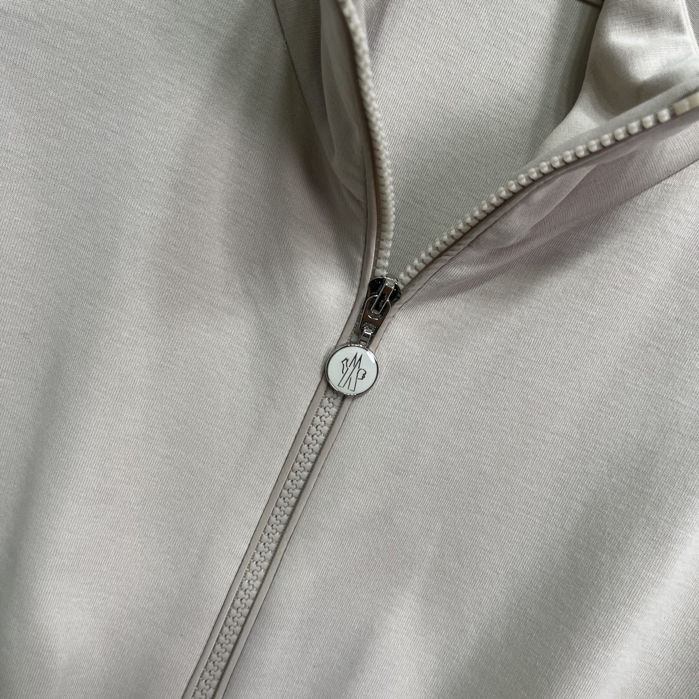 몽클레어 여성 원피스 143145 Moncler Dress 상세 이미지 3