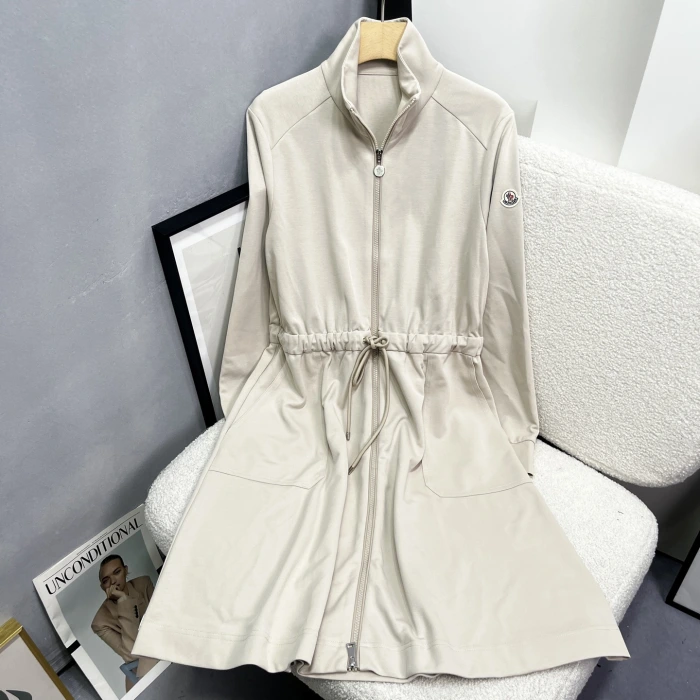 몽클레어 여성 원피스 143145 Moncler Dress