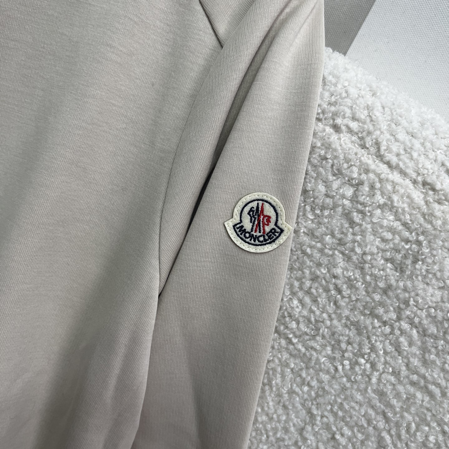 몽클레어 여성 원피스 143145 Moncler Dress 상세 이미지 4