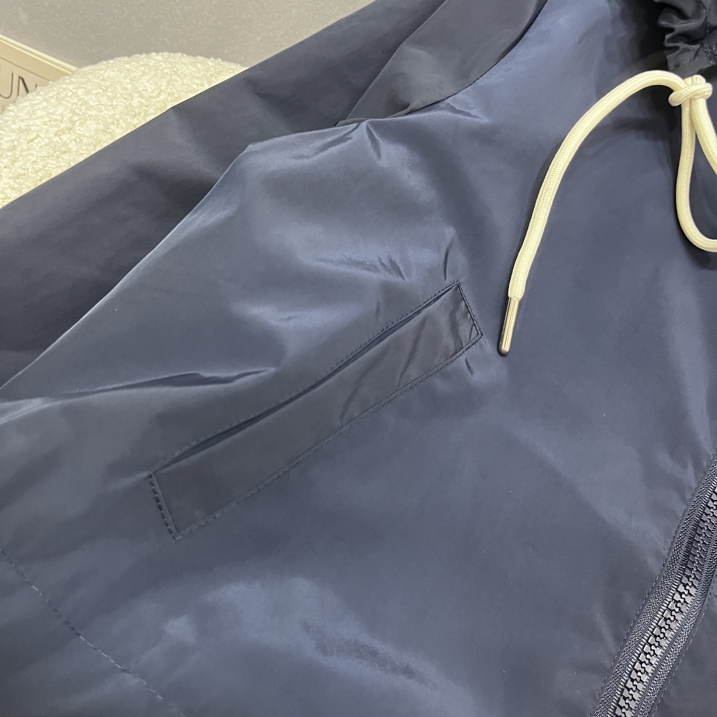 Moncler Women's Sporty Colorblock Windbreaker Jacket with Hood 5 i1757918775947 495 0 3