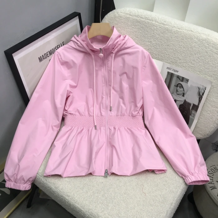 몽클레어 여성 자켓 143142 Moncler Jacket