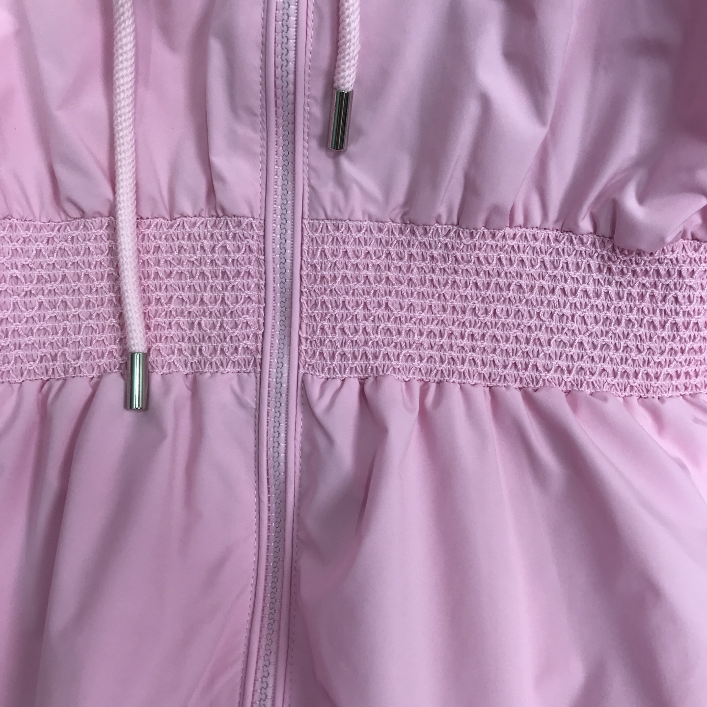 몽클레어 여성 자켓 143142 Moncler Jacket 상세 이미지 6
