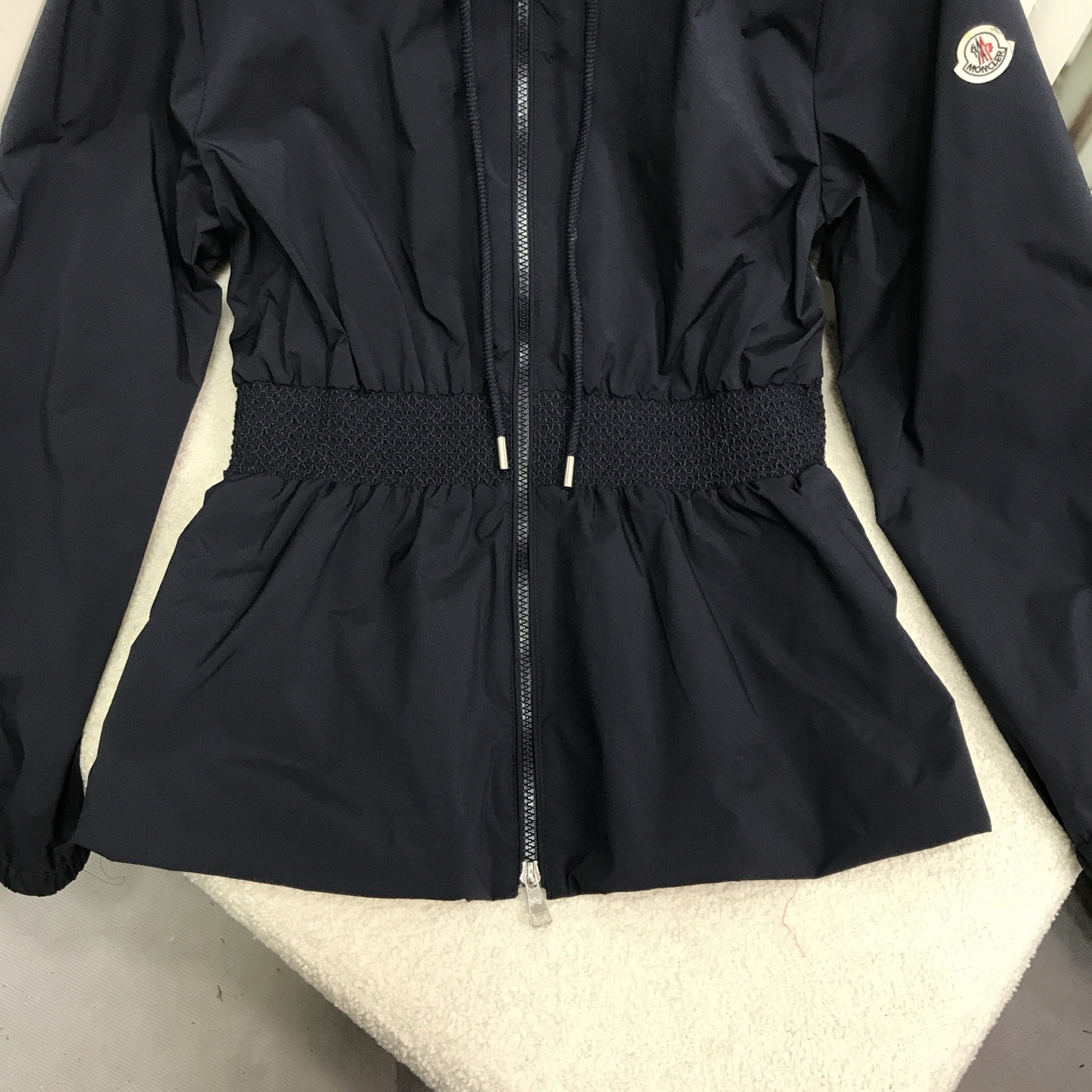 몽클레어 여성 자켓 143141 Moncler Jacket 상세 이미지 3