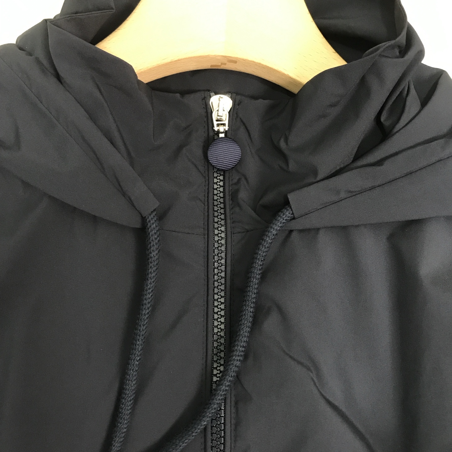 몽클레어 여성 자켓 143141 Moncler Jacket 상세 이미지 2