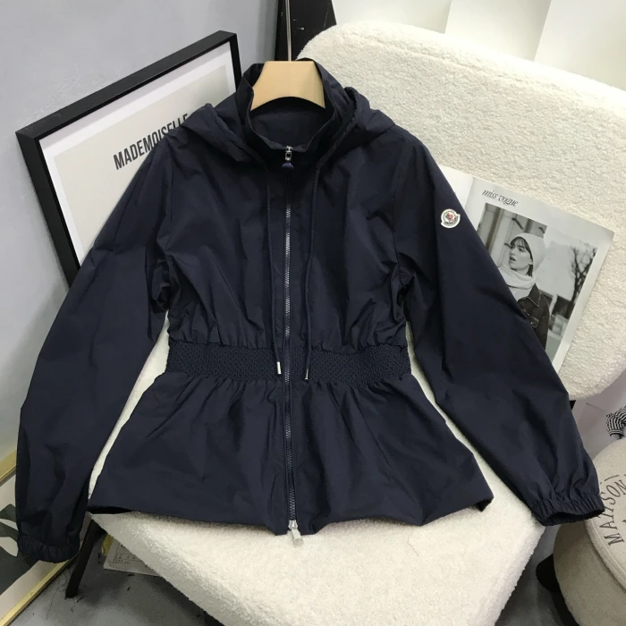 몽클레어 여성 자켓 143141 Moncler Jacket