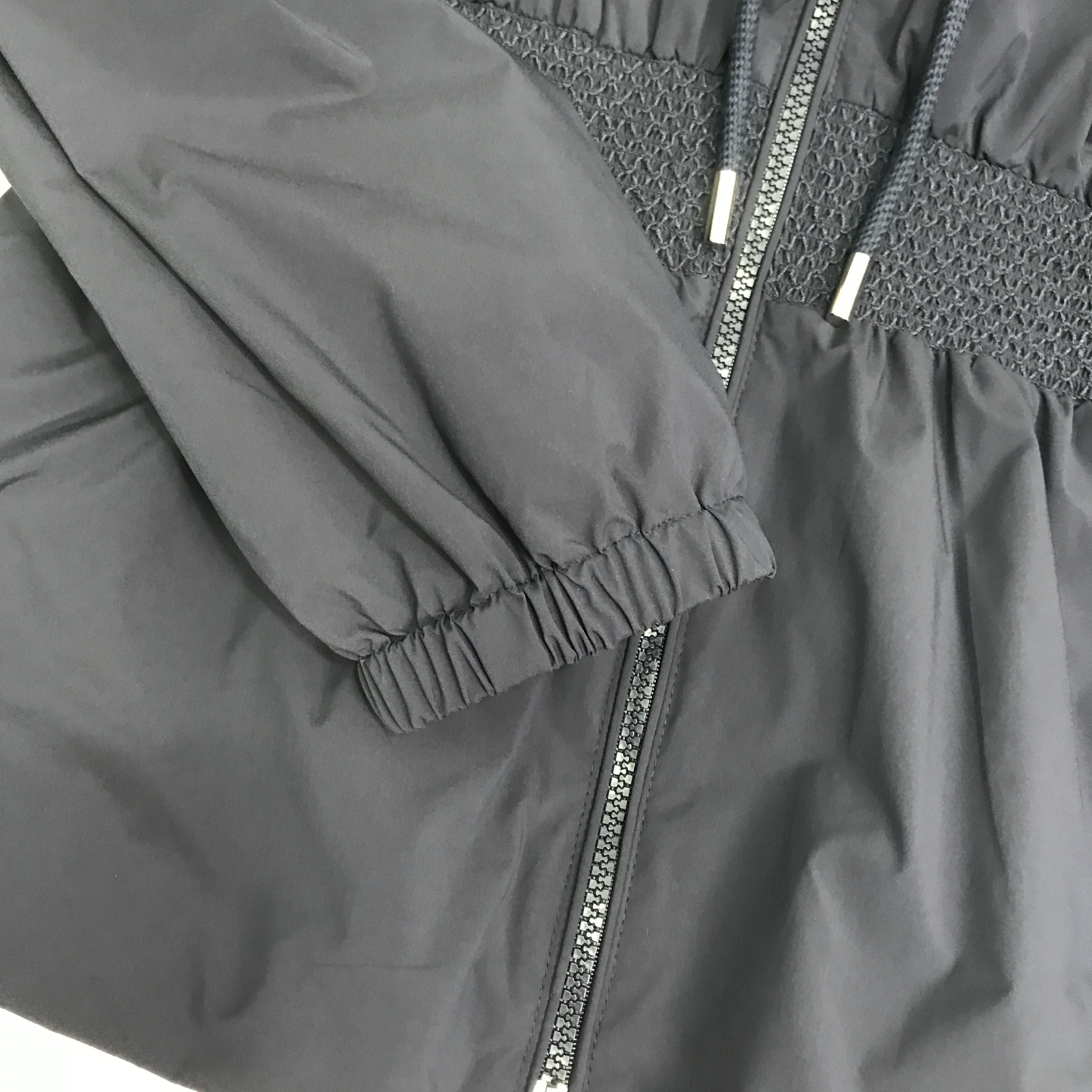 몽클레어 여성 자켓 143141 Moncler Jacket 상세 이미지 4