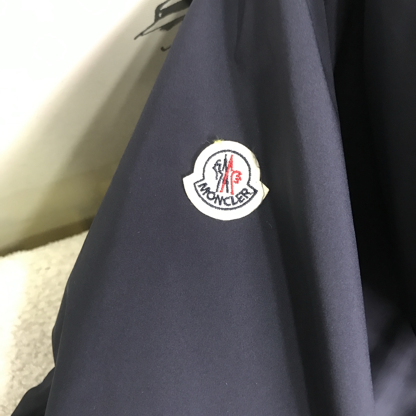 몽클레어 여성 자켓 143141 Moncler Jacket 상세 이미지 6