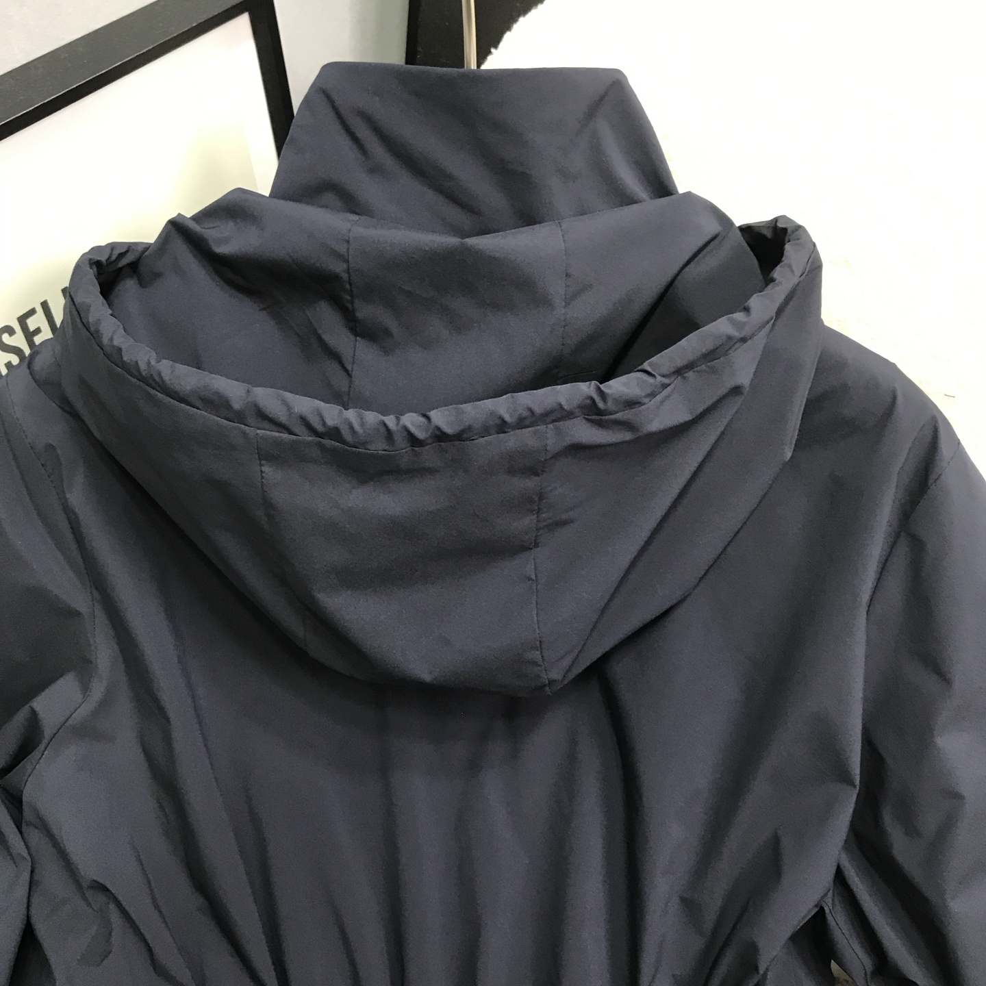 몽클레어 여성 자켓 143141 Moncler Jacket 상세 이미지 8