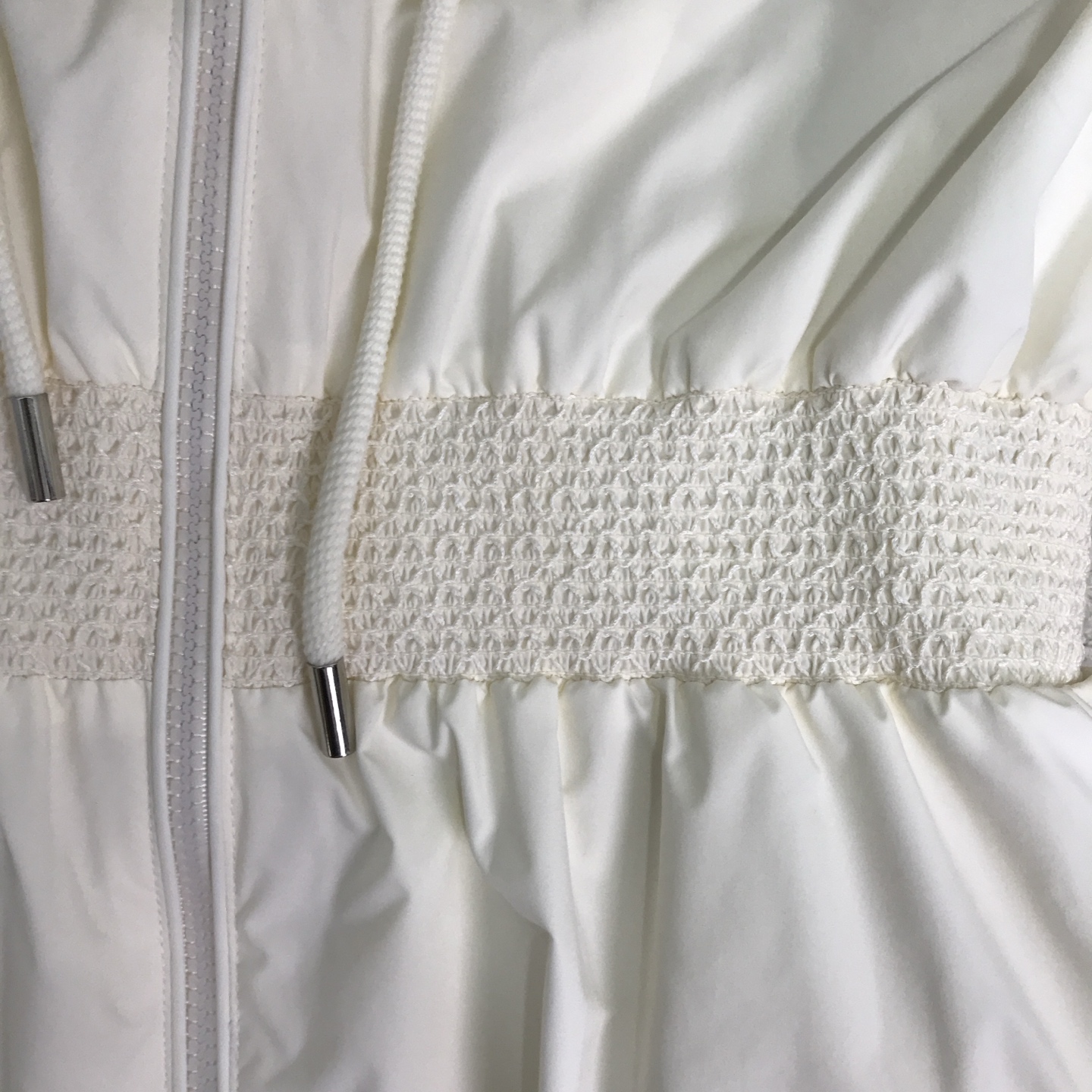 몽클레어 여성 자켓 143143 Moncler Jacket 상세 이미지 3