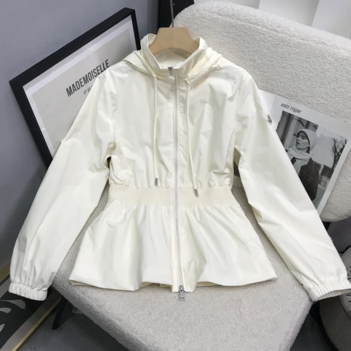 몽클레어 여성 자켓 143143 Moncler Jacket