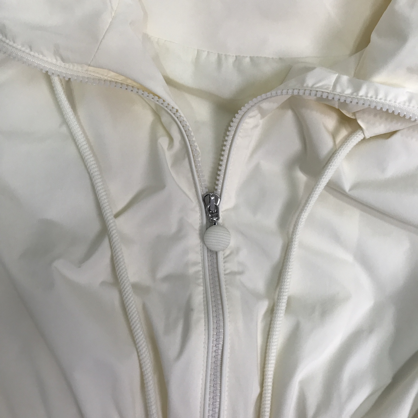 몽클레어 여성 자켓 143143 Moncler Jacket 상세 이미지 2