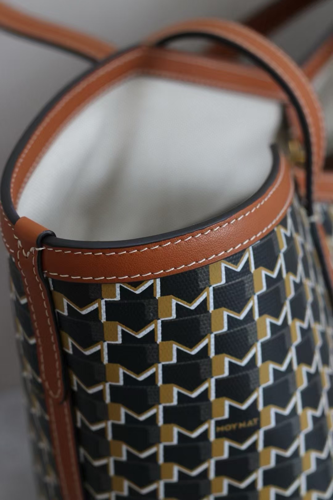 完美精湛的工艺制作 才能挑不出任何的毛病。