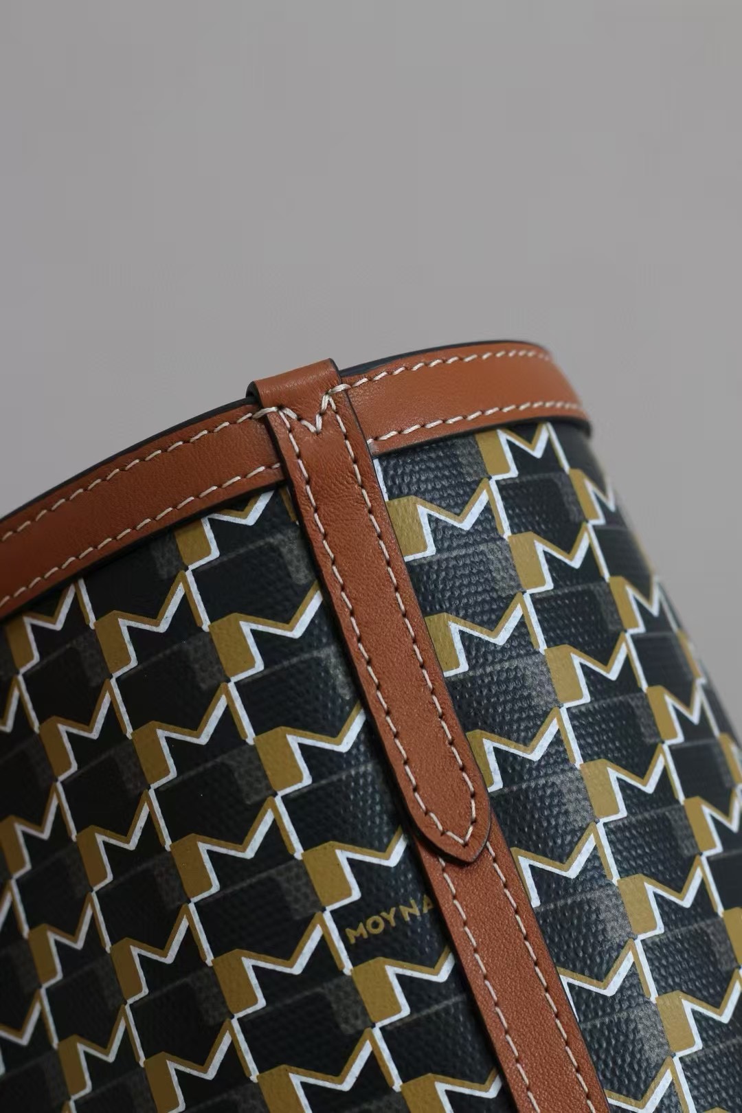 完美精湛的工艺制作 才能挑不出任何的毛病。