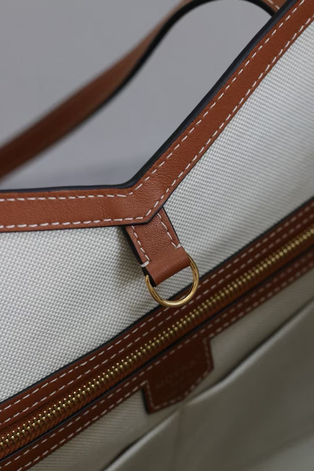 完美精湛的工艺制作 才能挑不出任何的毛病。