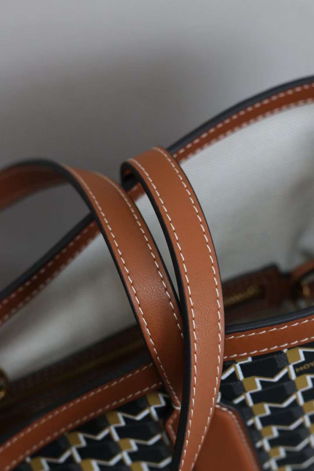 完美精湛的工艺制作 才能挑不出任何的毛病。