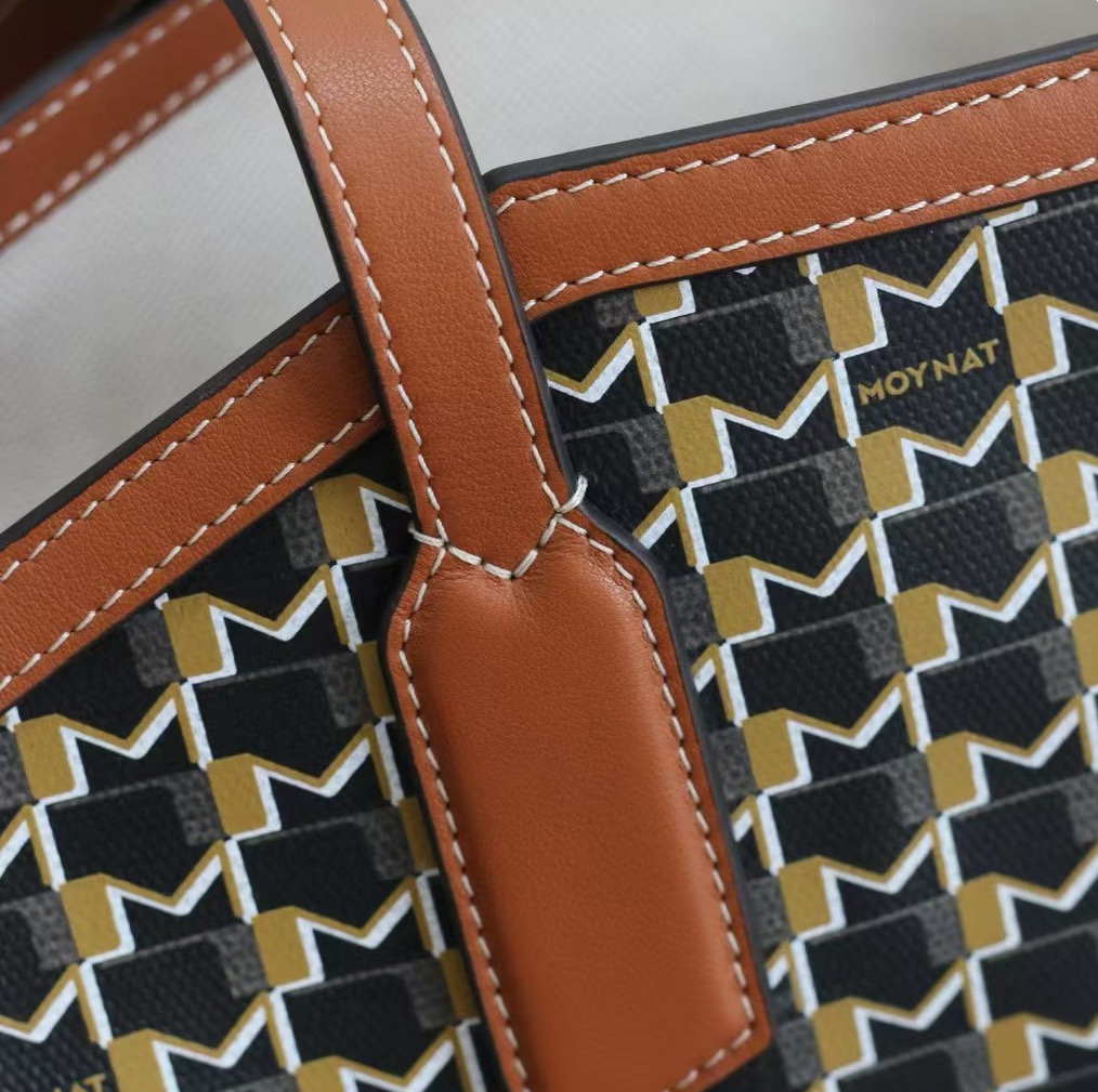 完美精湛的工艺制作 才能挑不出任何的毛病。