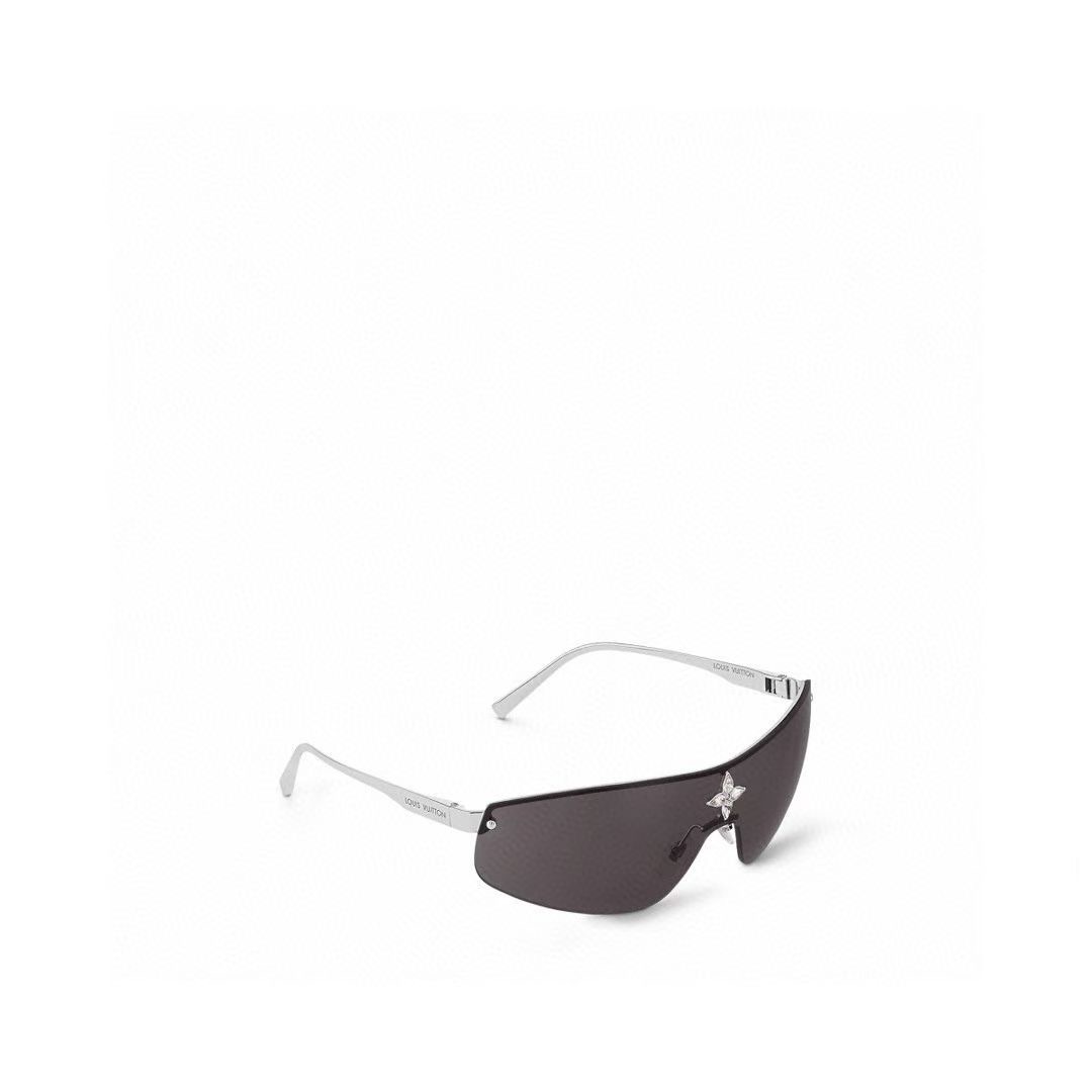  LOUIS VUITTO* 
MODEL：Z2064
SIZE：137口0-135
