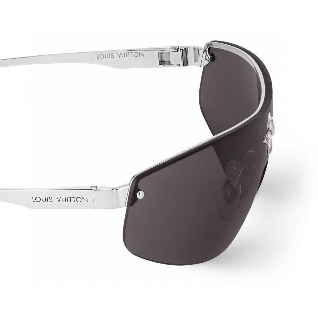  LOUIS VUITTO* 
MODEL：Z2064
SIZE：137口0-135
