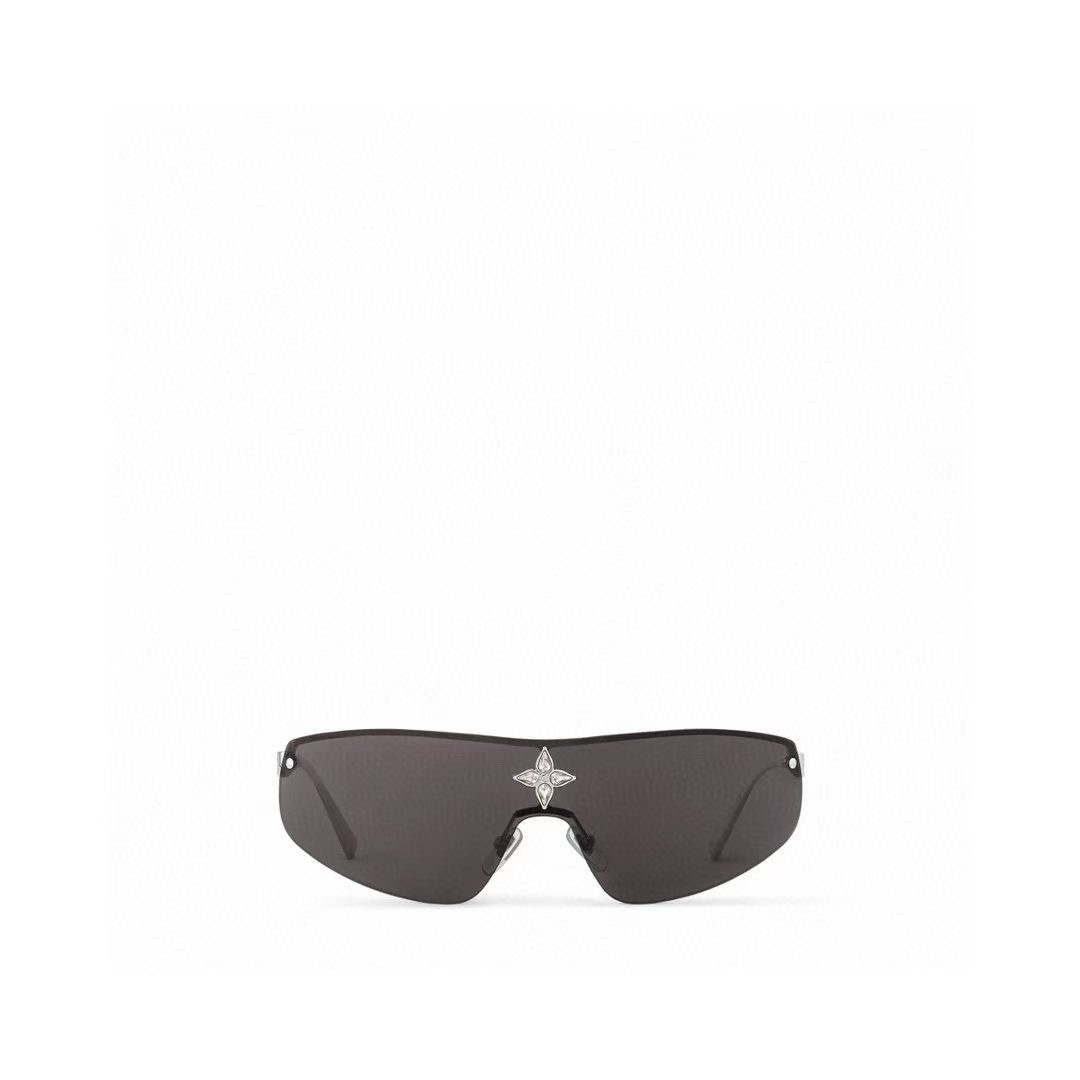  LOUIS VUITTO* 
MODEL：Z2064
SIZE：137口0-135
