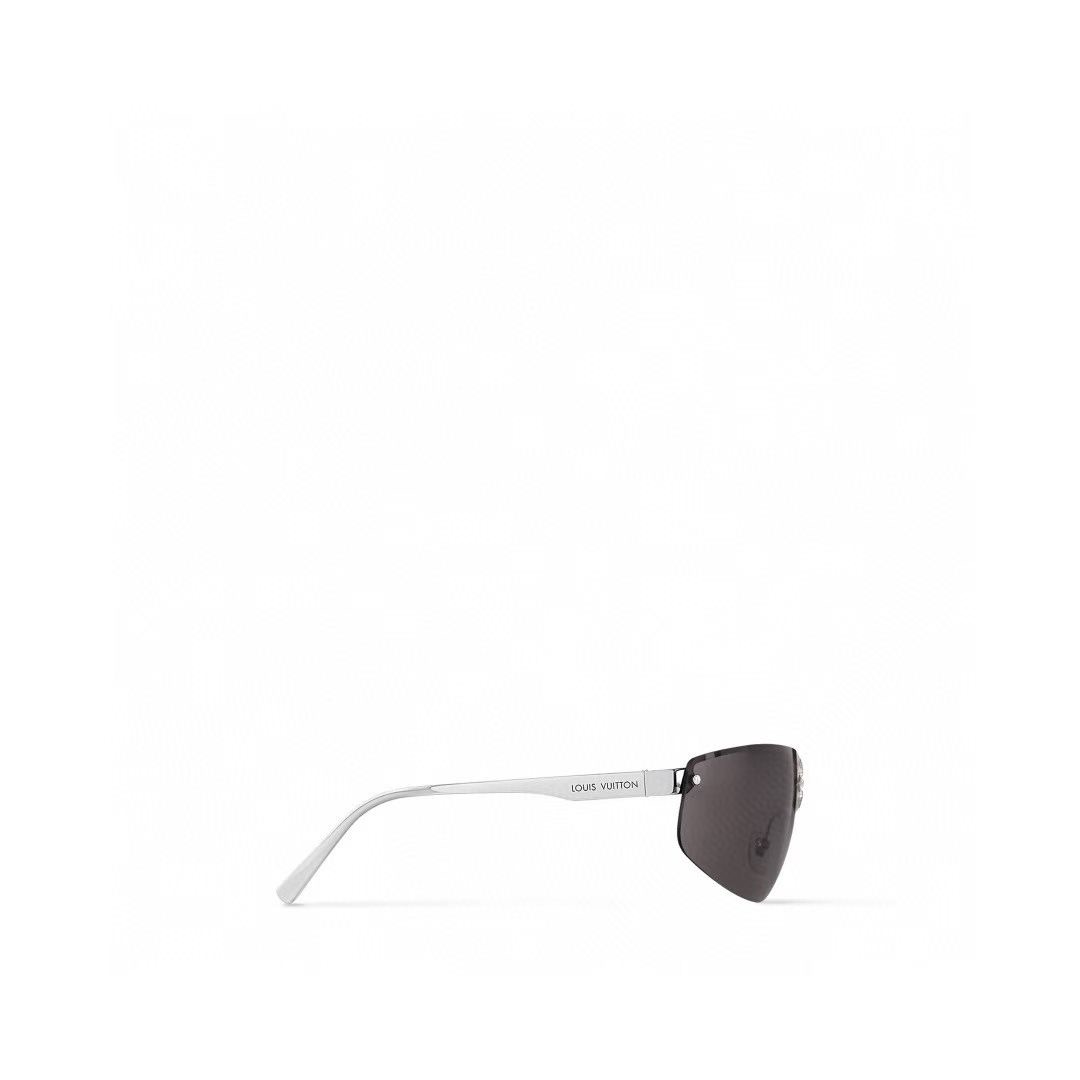  LOUIS VUITTO* 
MODEL：Z2064
SIZE：137口0-135
