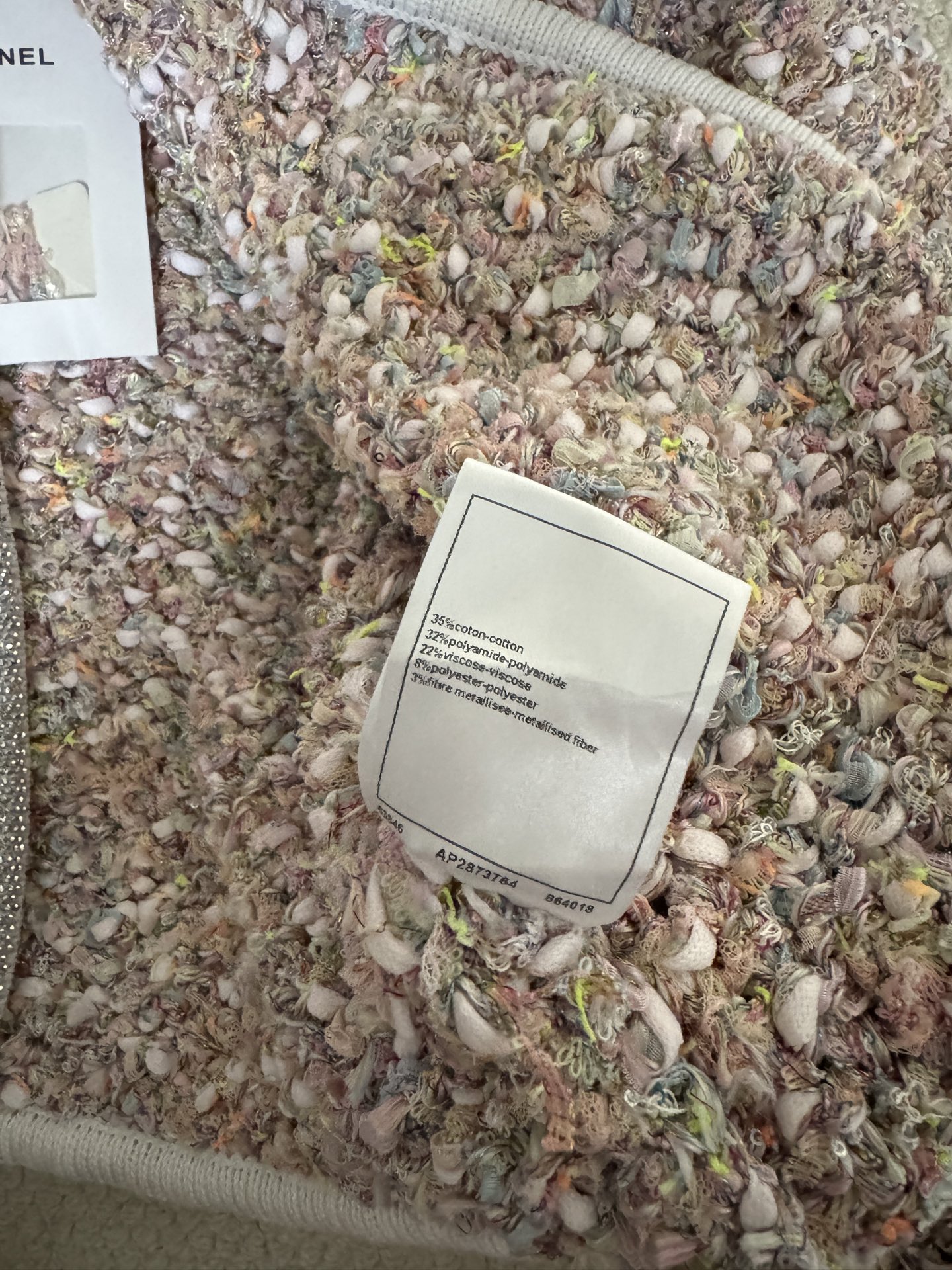 i1754355063074 3855 0 7