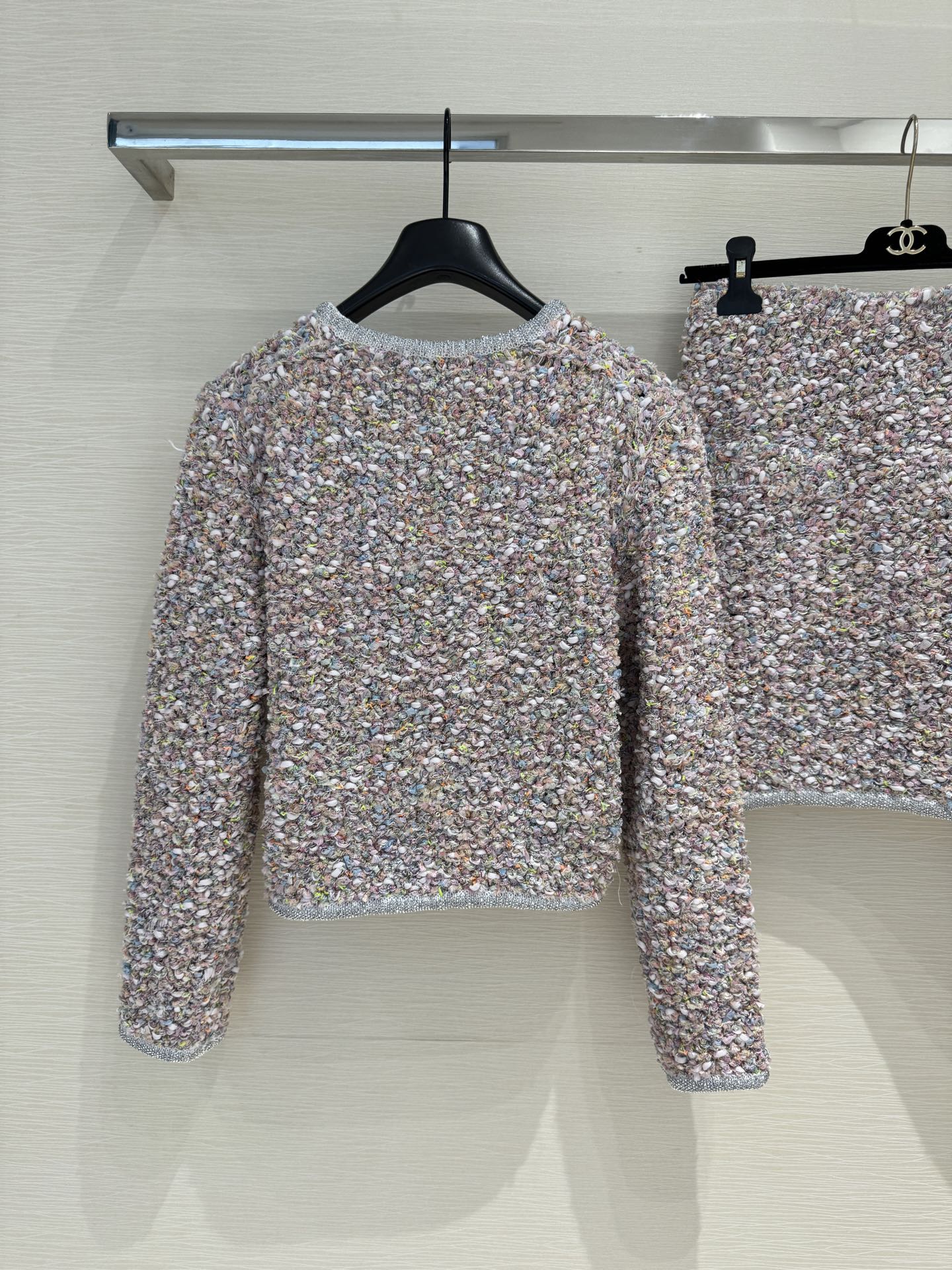 i1754355063310 7400 0 1