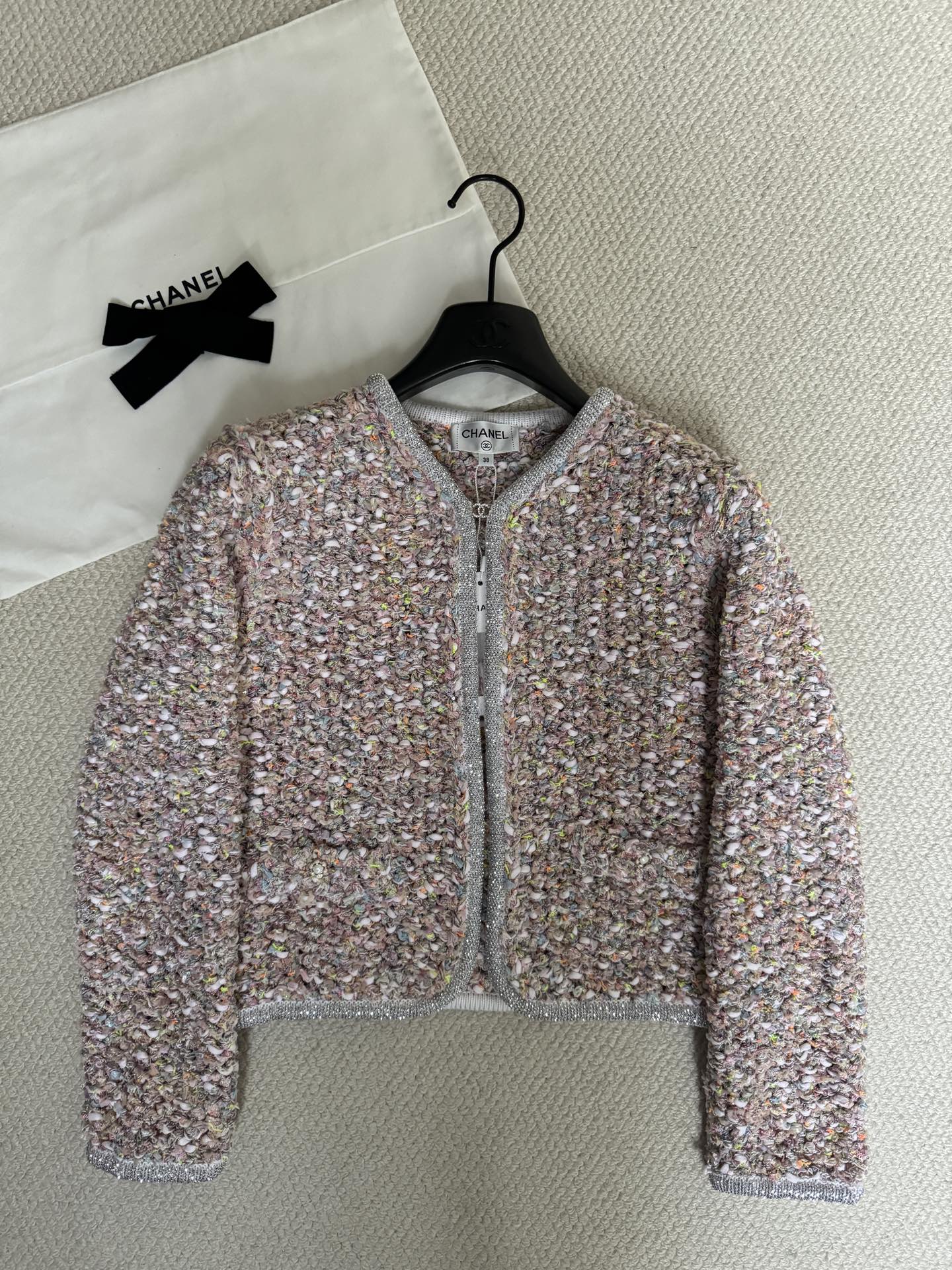 i1754355063341 2968 0 2