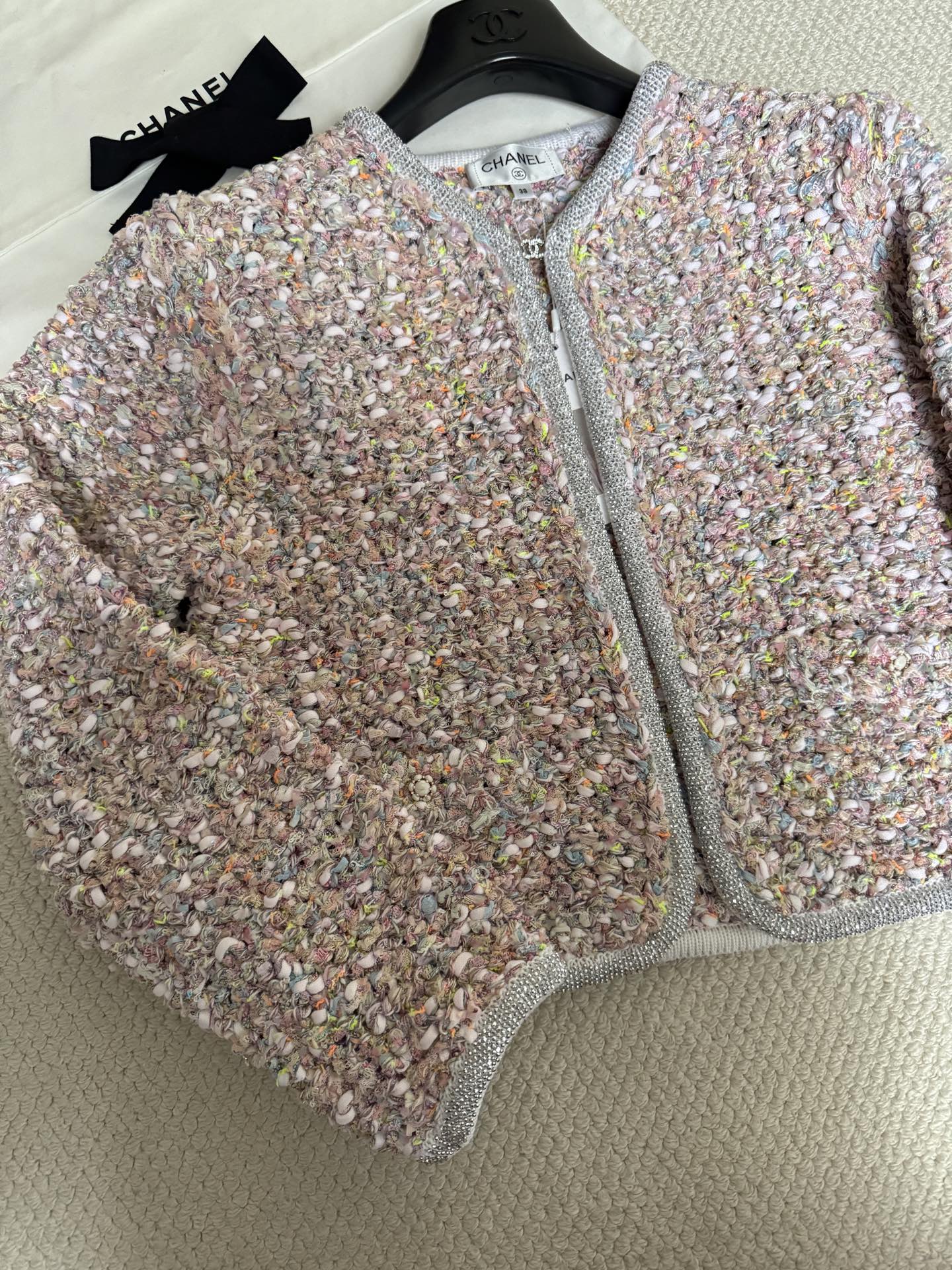 i1754355063355 2622 0 5