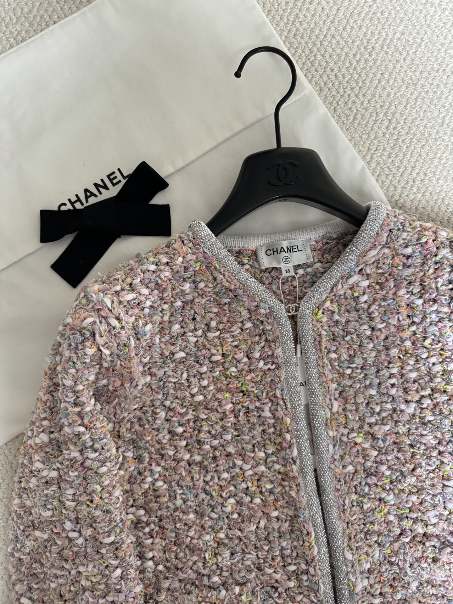 i1754355070393 586 0 4