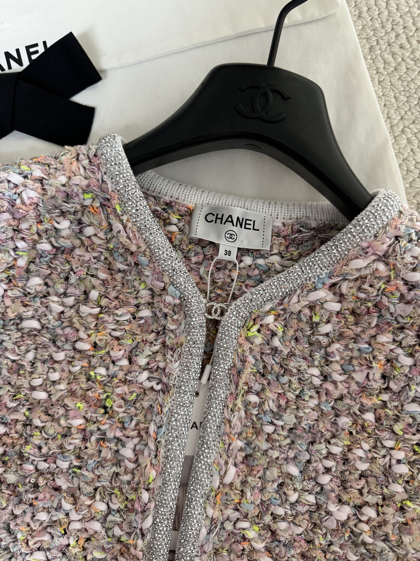 i1754355070395 8398 0 3