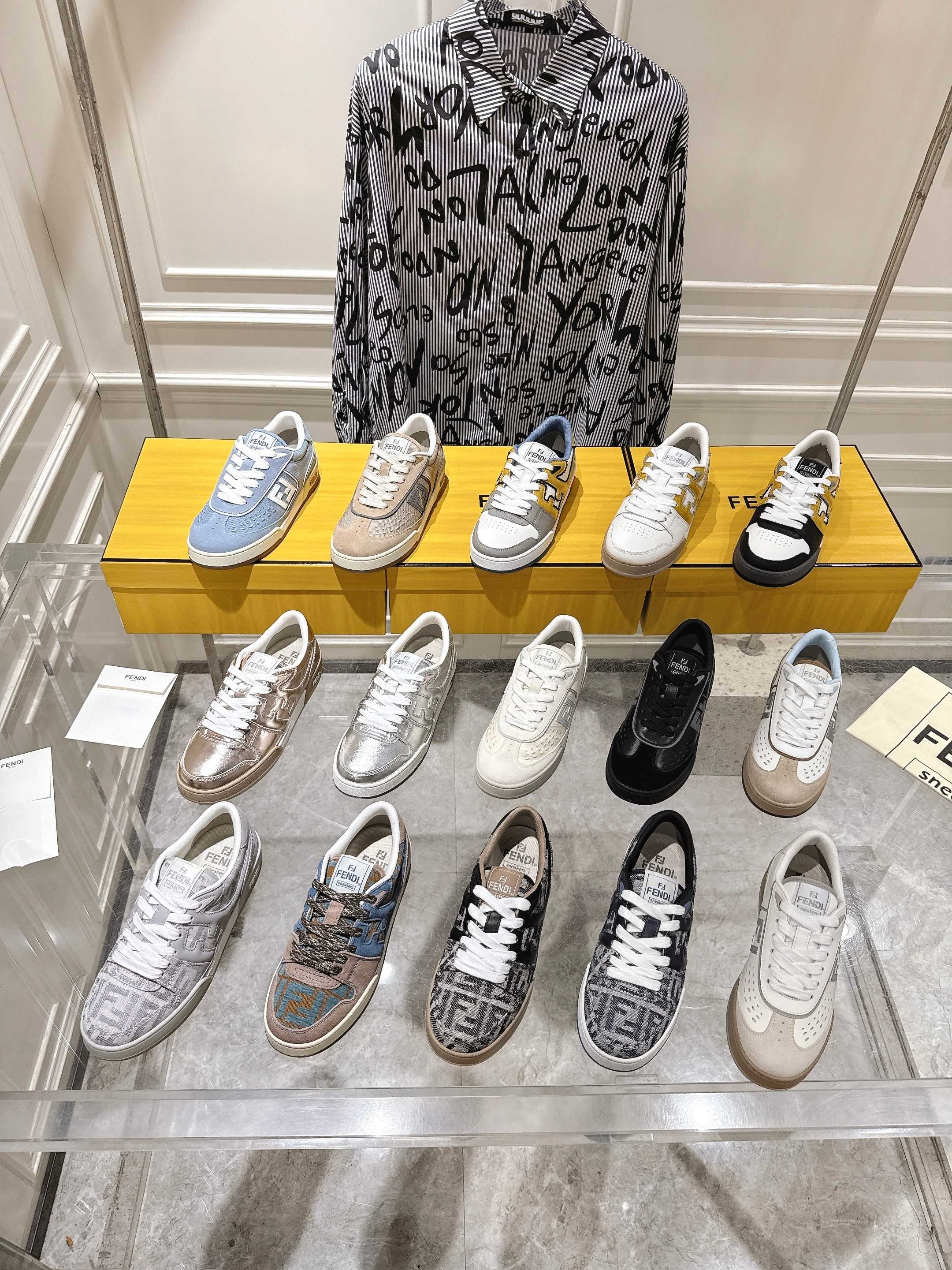 NO:392347,Latest color matching collection pictures, casual shoes/sports shoes, sneakers19860909最新配色集合图,休闲鞋/运动鞋,sneakers,Women's Shoes