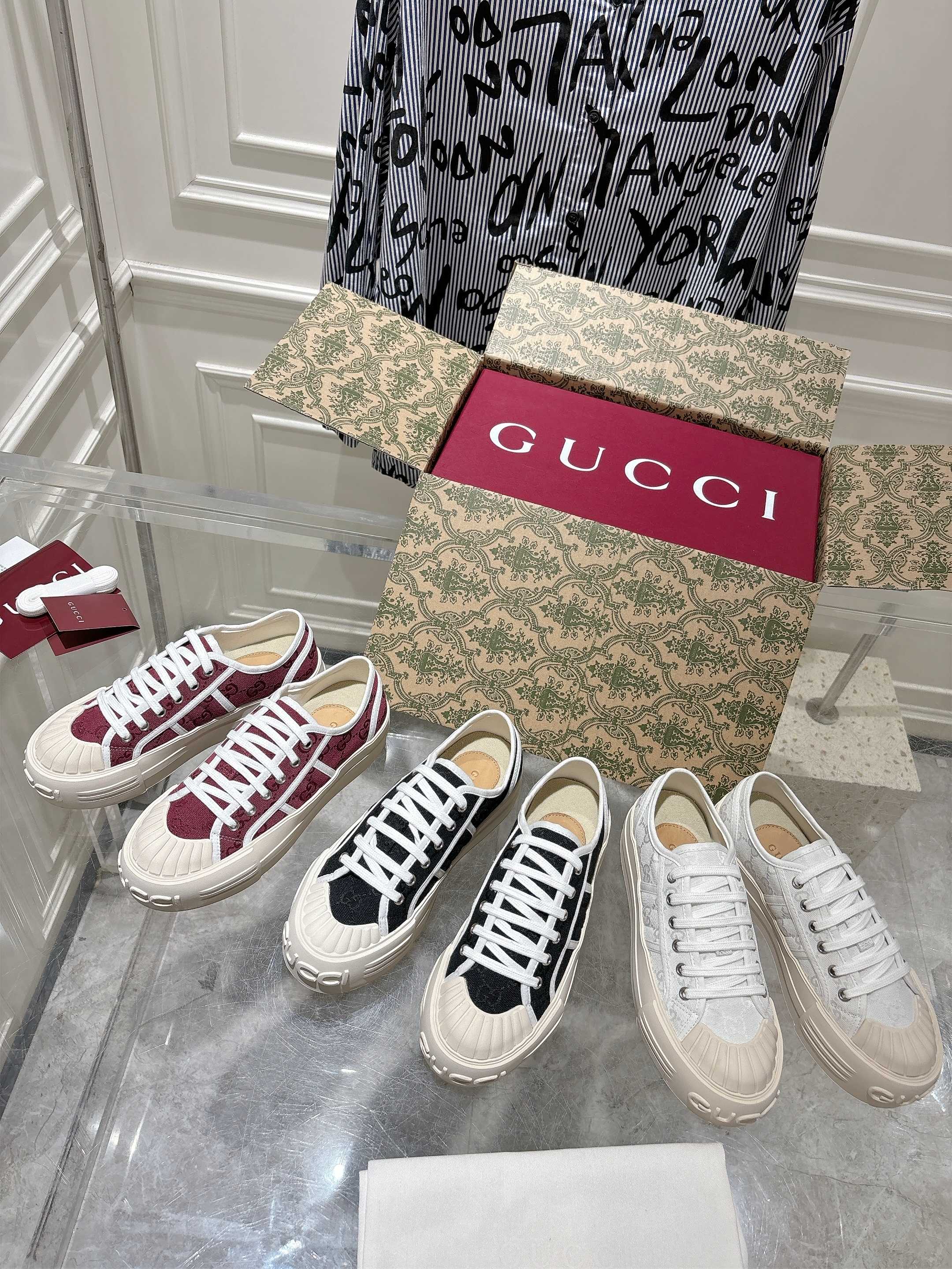 NO:382914,5 colors for counter, casual shoes/sports shoes, sneakers19860909专柜5色齐,休闲鞋/运动鞋,sneakers,Women's Shoes