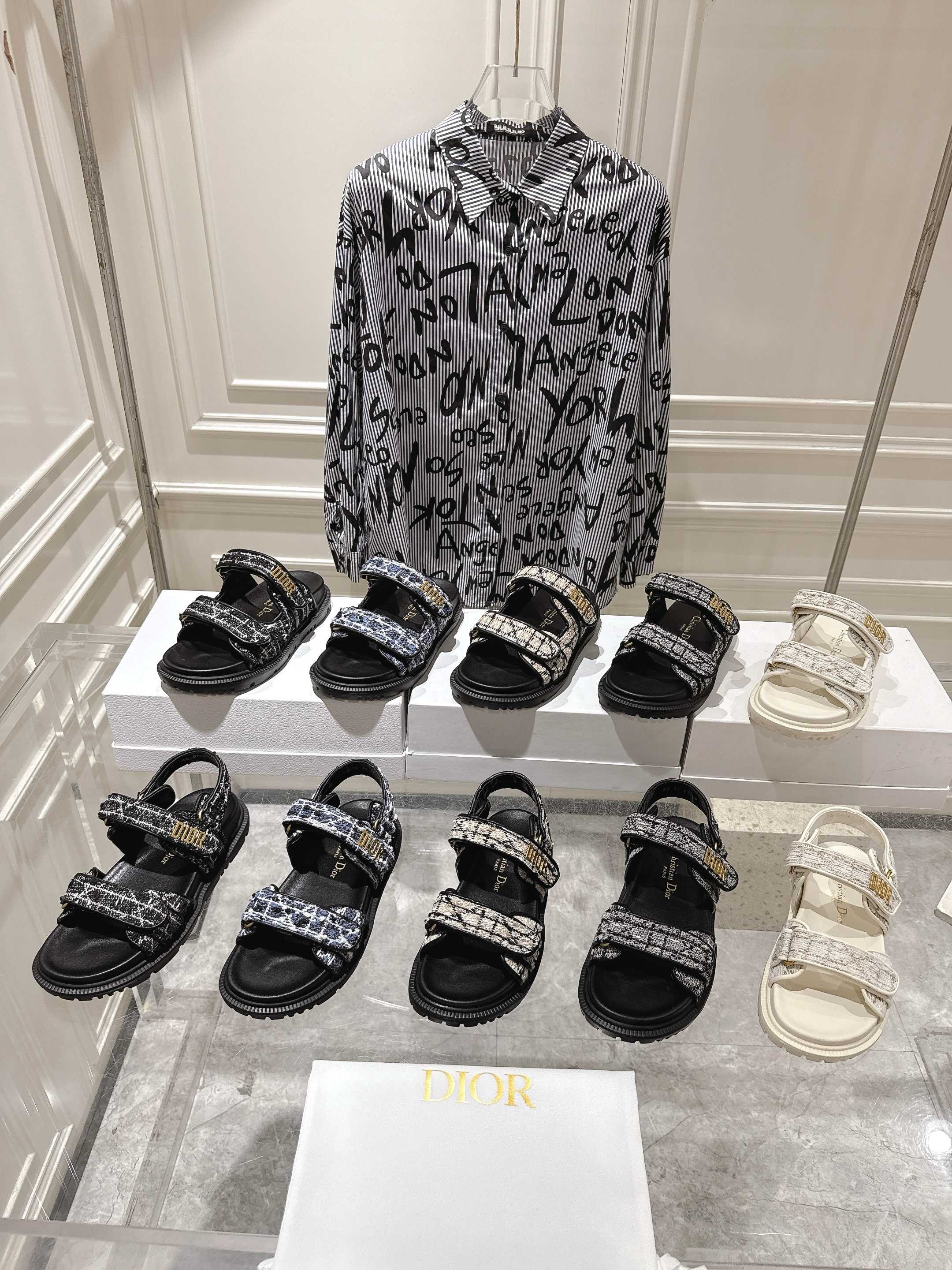 NO:227021,Latest color matching collection pictures, slippers, sandals, slippers19860909最新配色集合图,拖鞋凉鞋,sandals,slippers,Women's Shoes