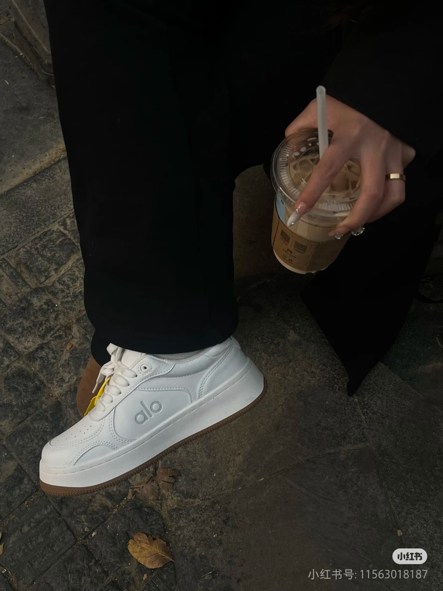 NO:264259,Matching pictures, casual shoes/sports shoes, sneakers19860909搭配图火,休闲鞋/运动鞋,sneakers,Women's Shoes