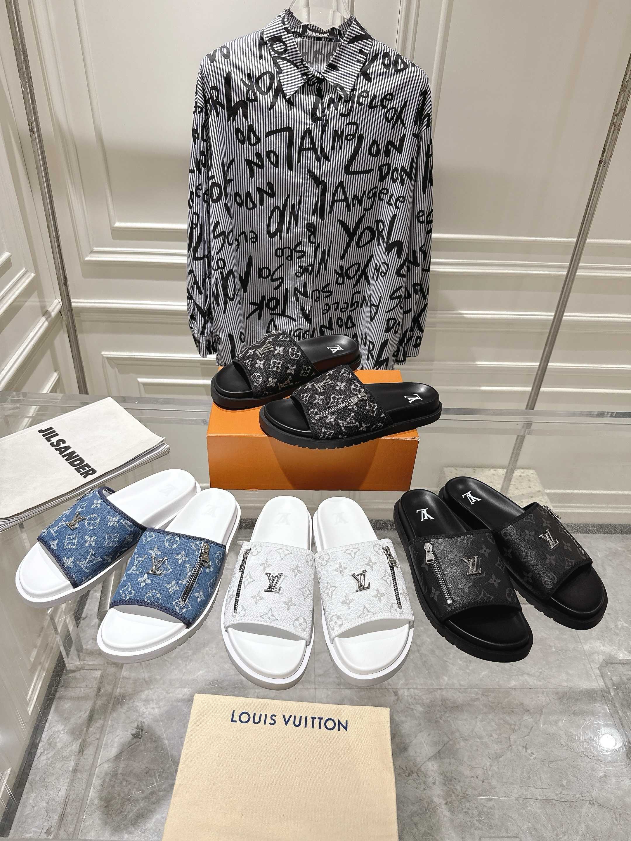NO:263969,Combination pictures, slippers, slippers19860909组合图,拖鞋,slippers,Women's Shoes