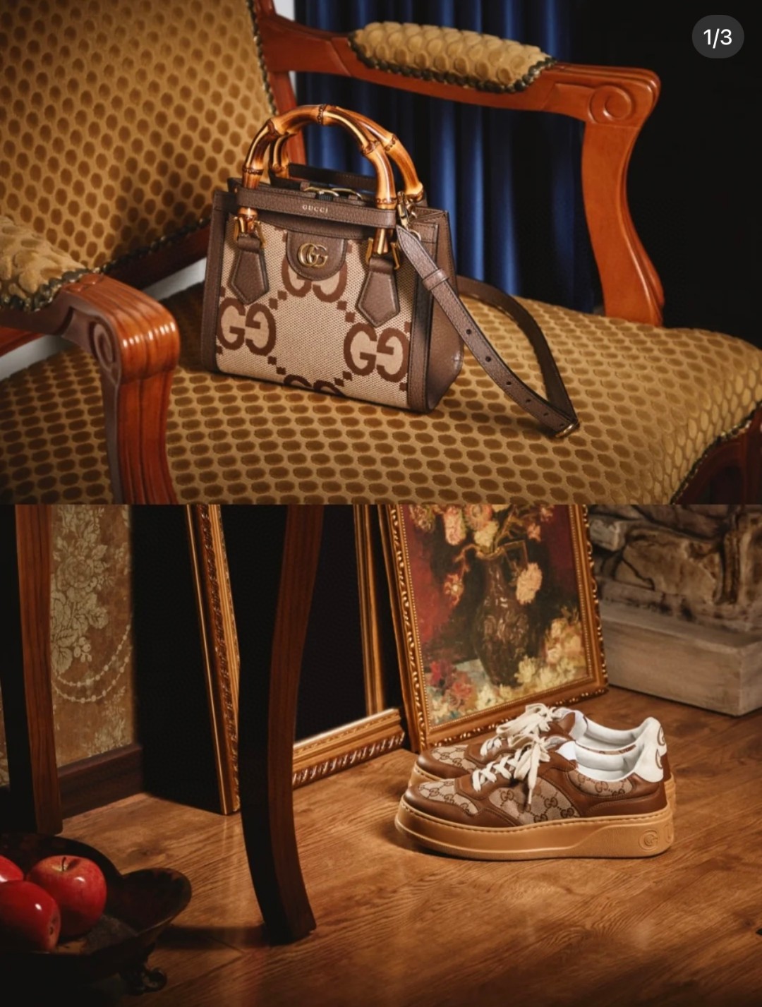 NO:263961,Pairing pictures, casual shoes/sports shoes, sneakers19860909上脚搭配图,休闲鞋/运动鞋,sneakers,Women's Shoes