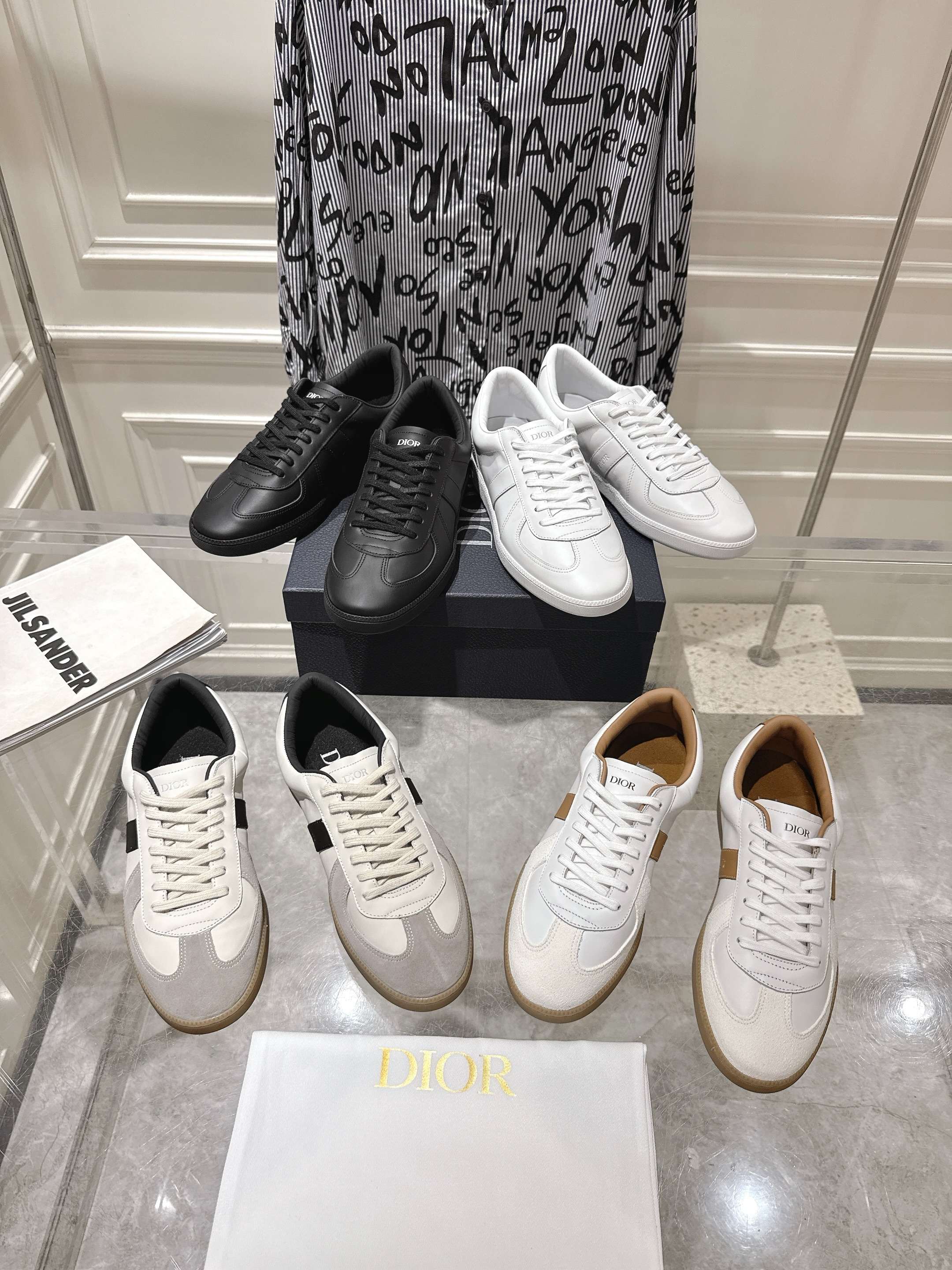 NO:383850,#Put monochrome card, casual shoes/sports shoes, sneakers19860909#下单色卡,休闲鞋/运动鞋,sneakers,Women's Shoes