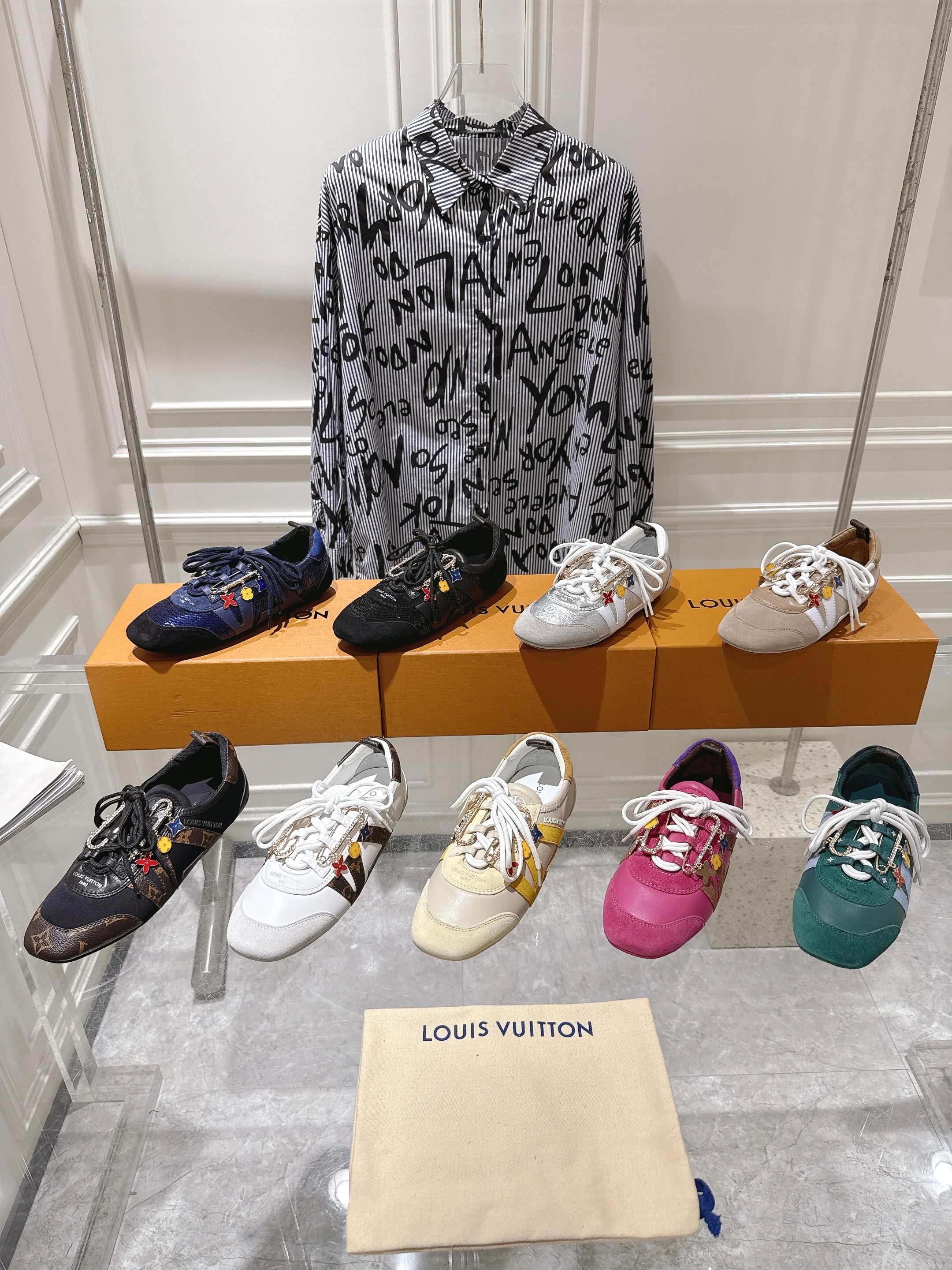 NO:392315,Collection pictures, casual shoes/sports shoes, sneakers19860909集合图,休闲鞋/运动鞋,sneakers,Women's Shoes