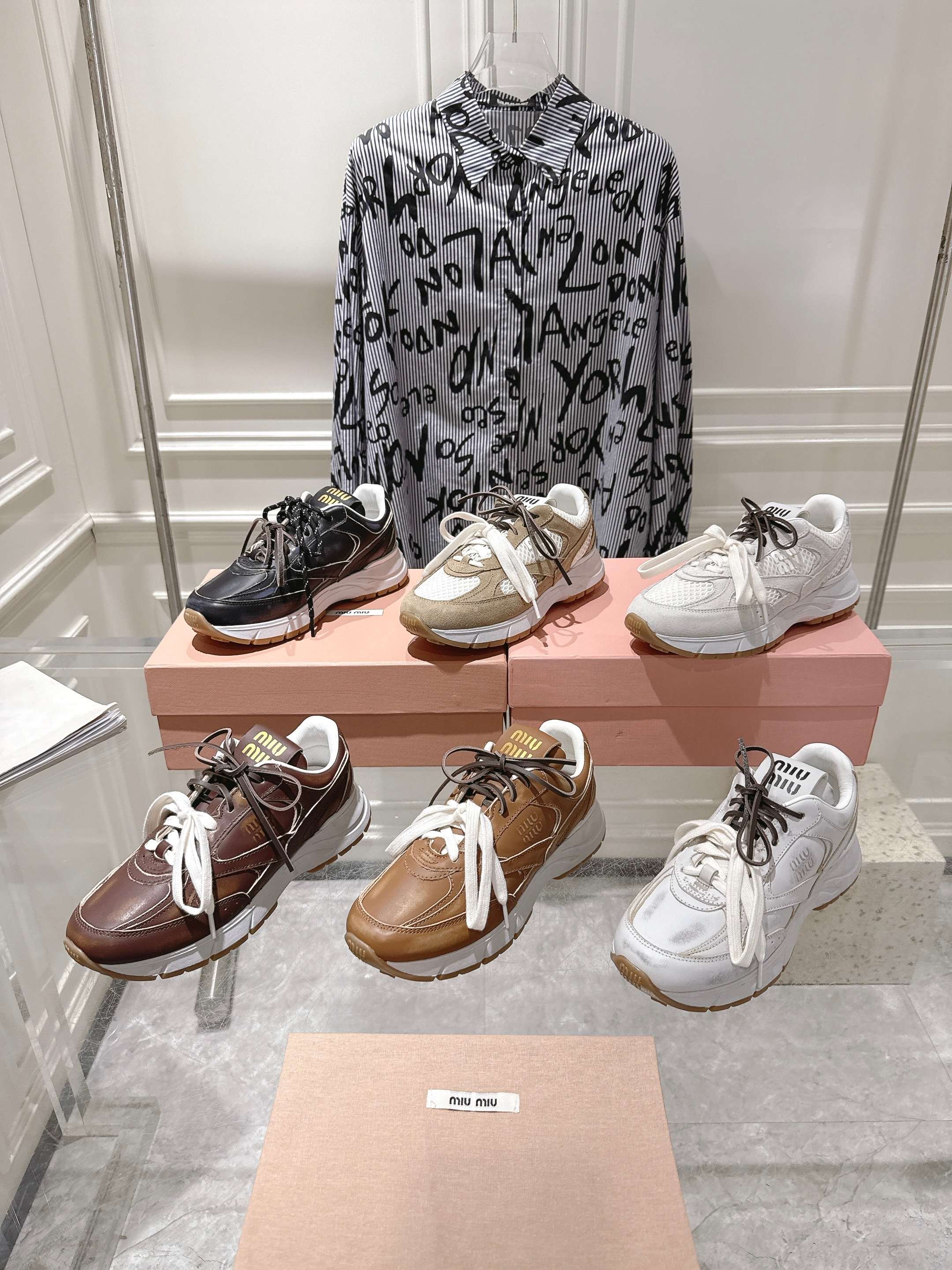 NO:392333,Combination pictures, casual shoes/sports shoes, sneakers19860909组合图,休闲鞋/运动鞋,sneakers,Women's Shoes